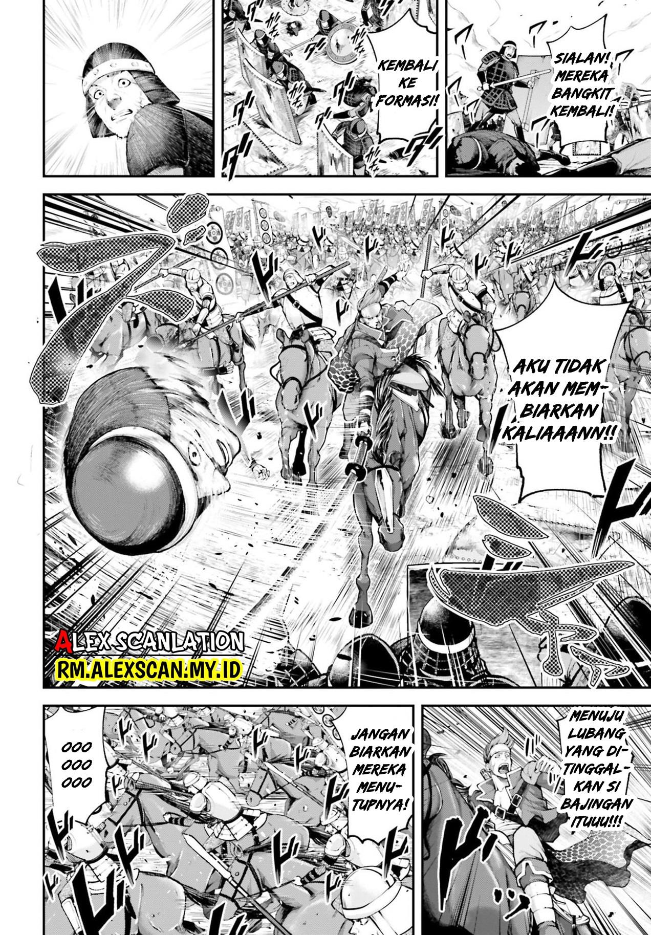 Chapter 5.1 - halaman 15