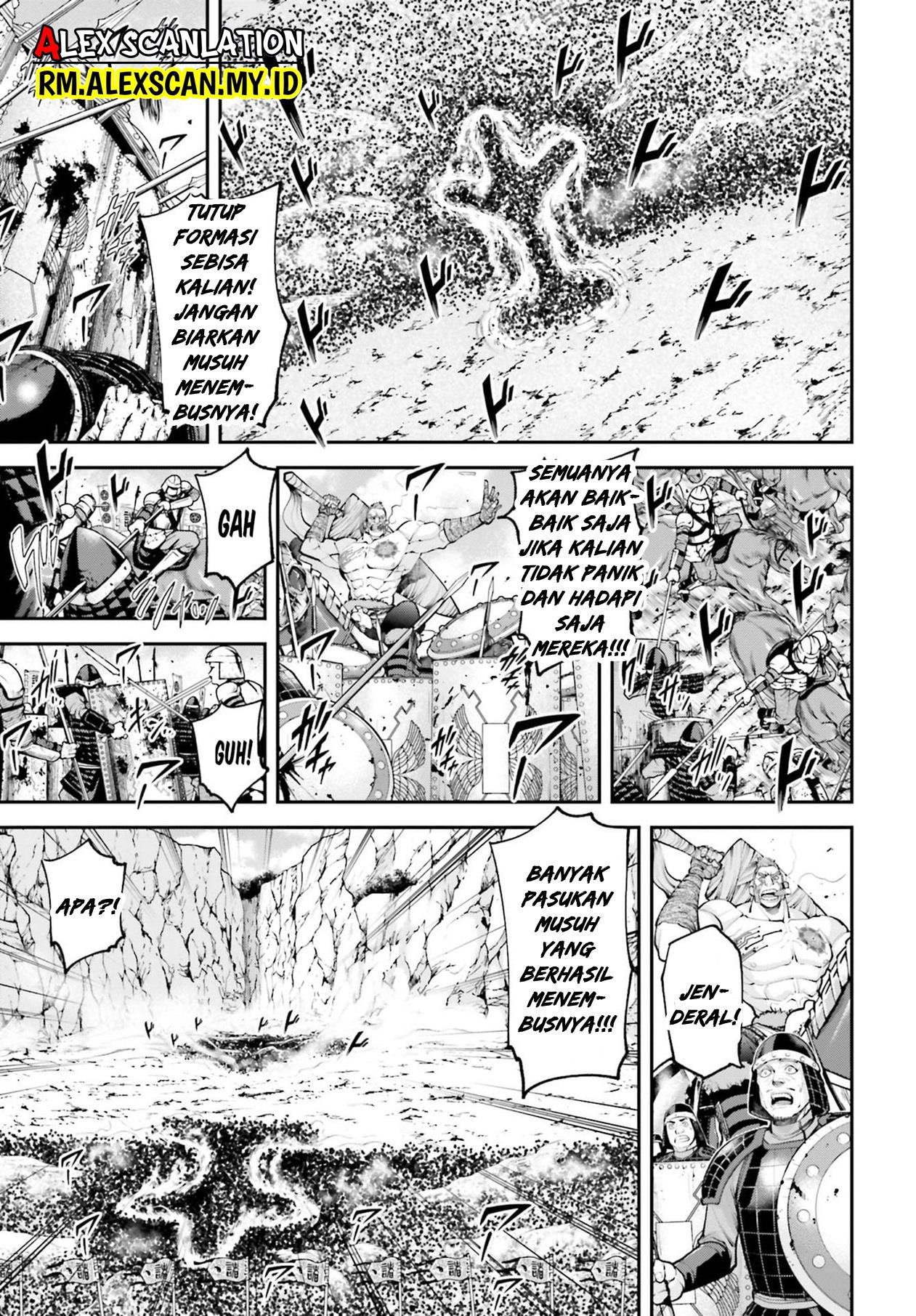 Chapter 5.1 - halaman 16
