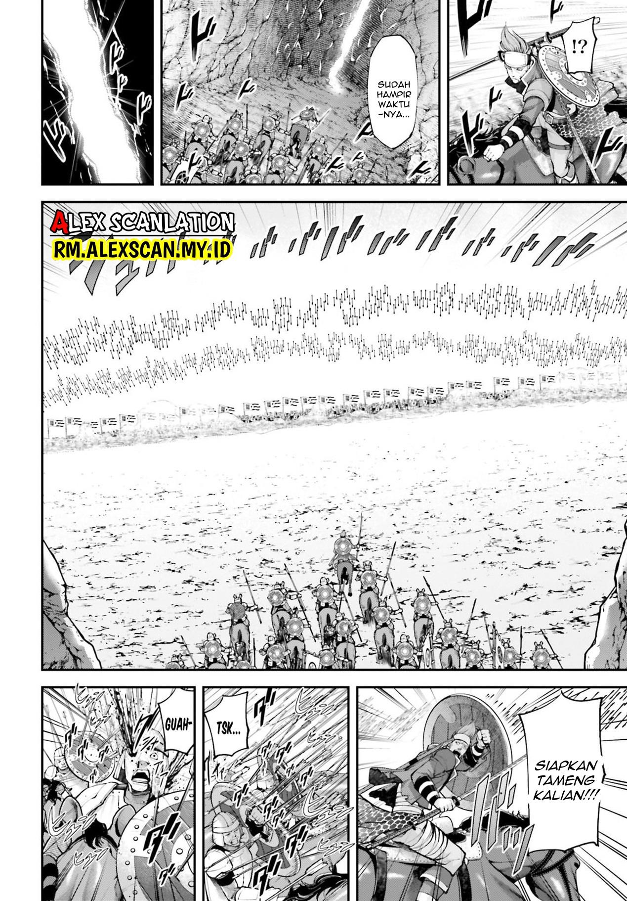 Chapter 5.1 - halaman 5