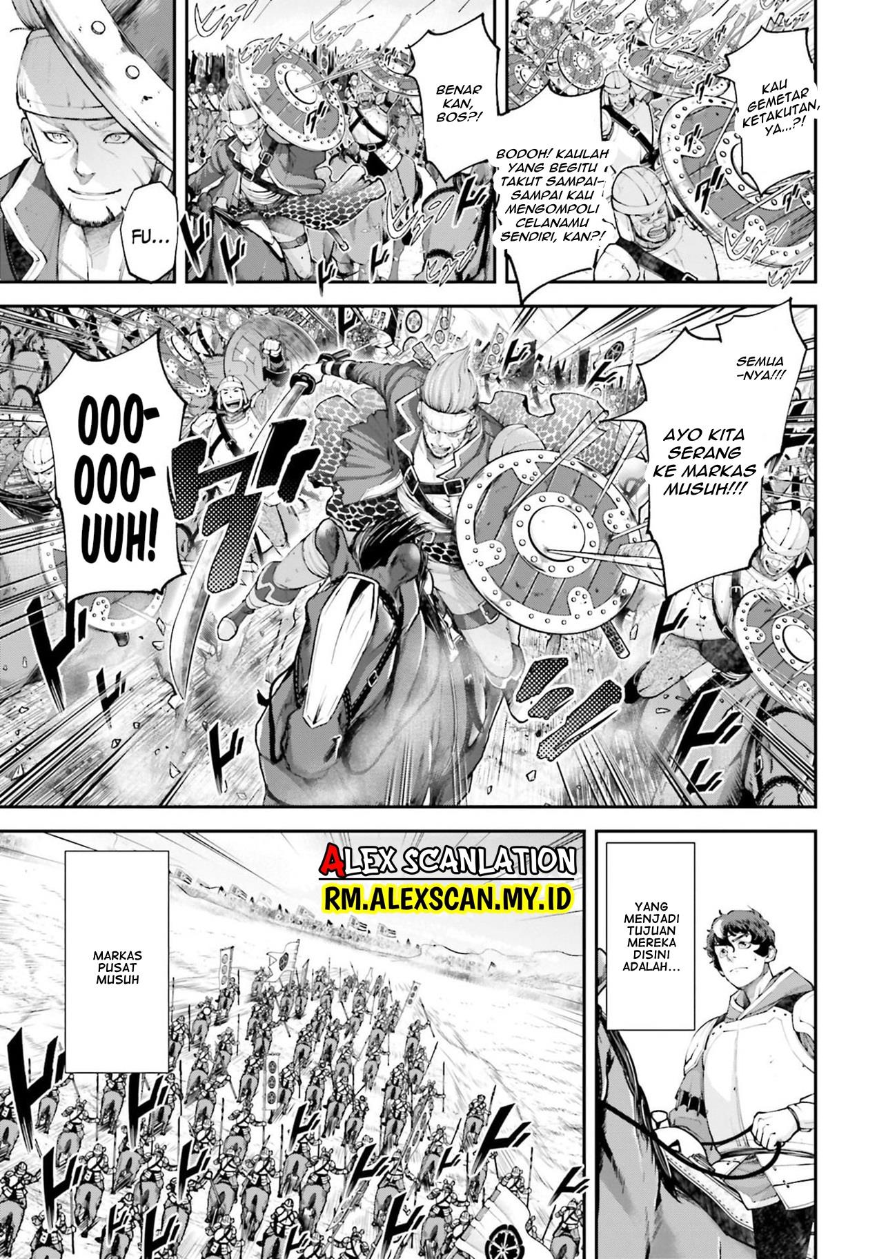 Chapter 5.1 - halaman 6