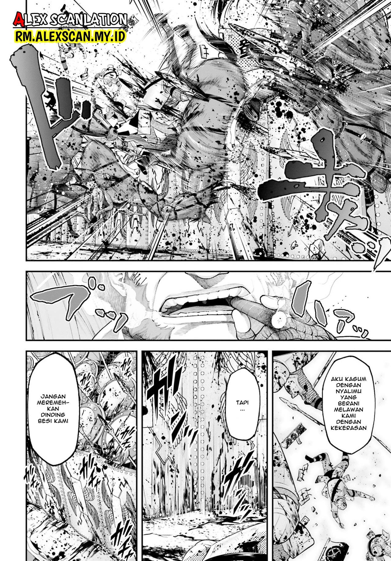 Chapter 5.1 - halaman 7