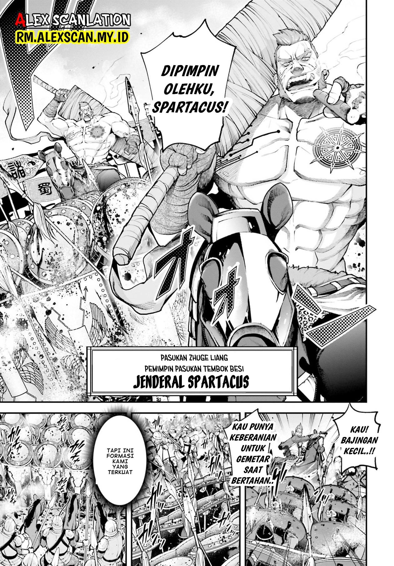 Chapter 5.1 - halaman 8