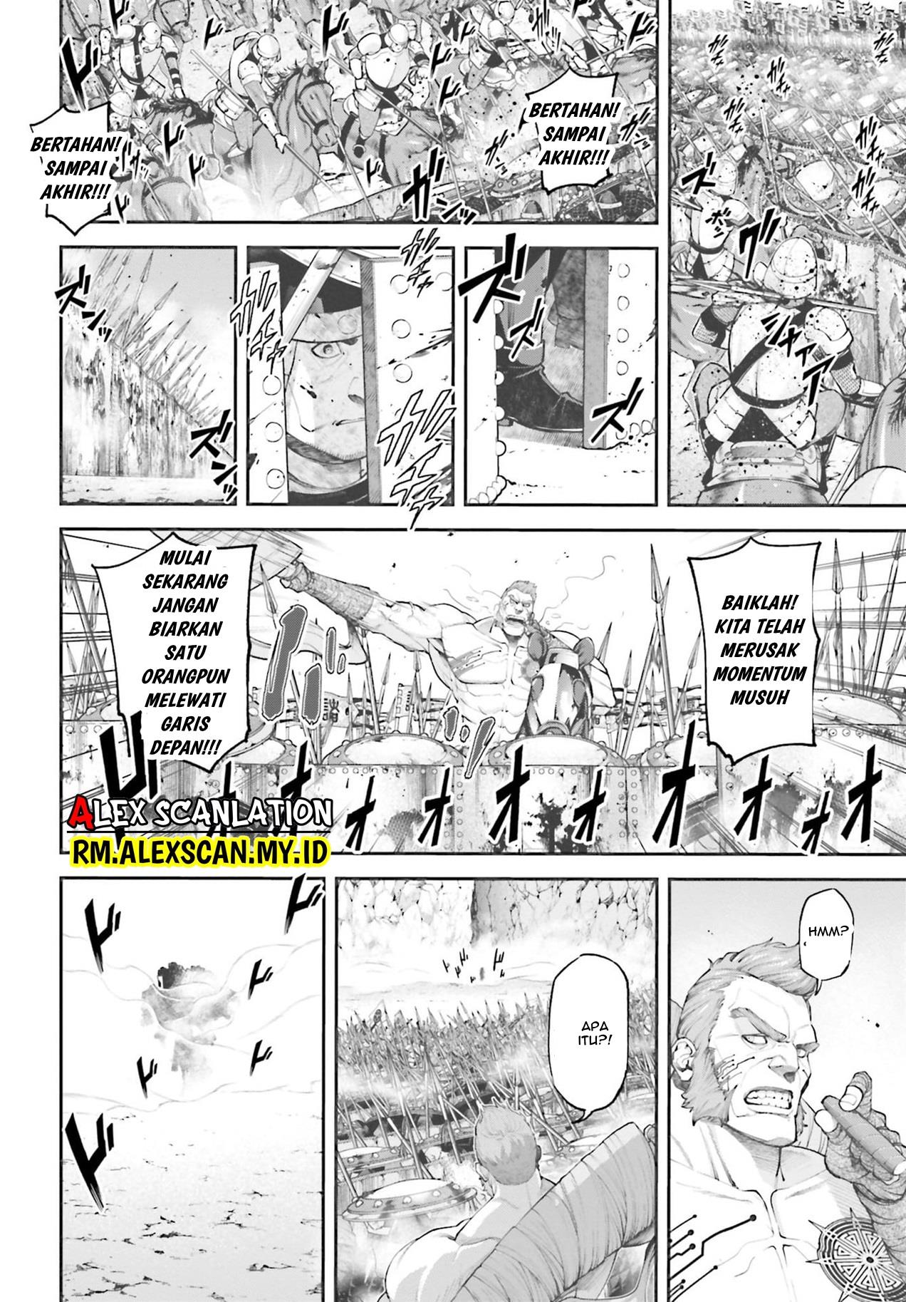 Chapter 5.1 - halaman 9