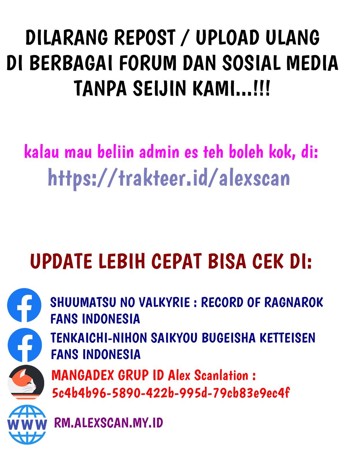 Chapter 4 - halaman 2