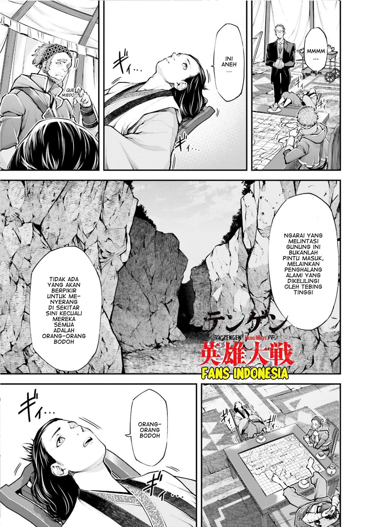 Chapter 4 - halaman 12