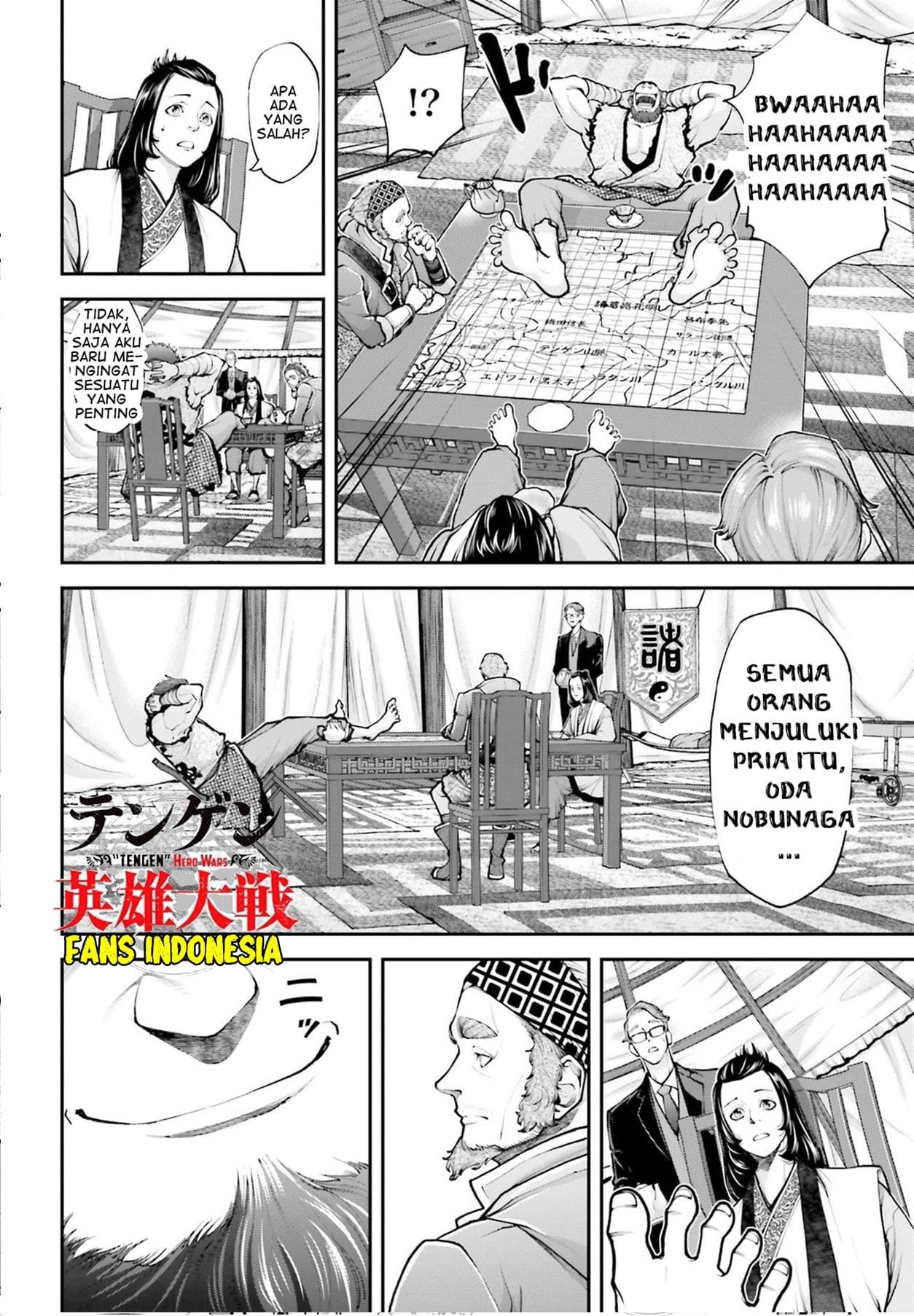 Chapter 4 - halaman 13