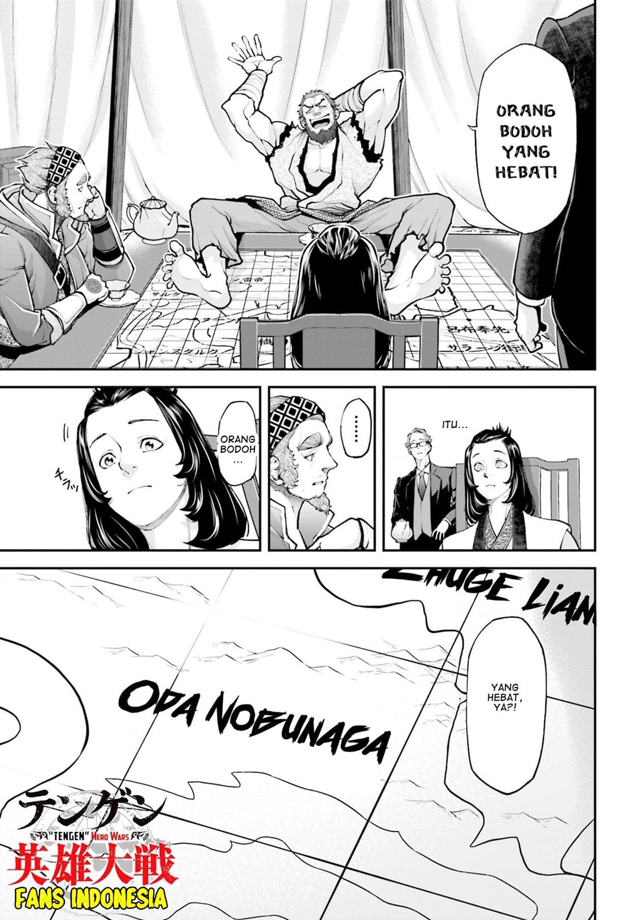 Chapter 4 - halaman 14