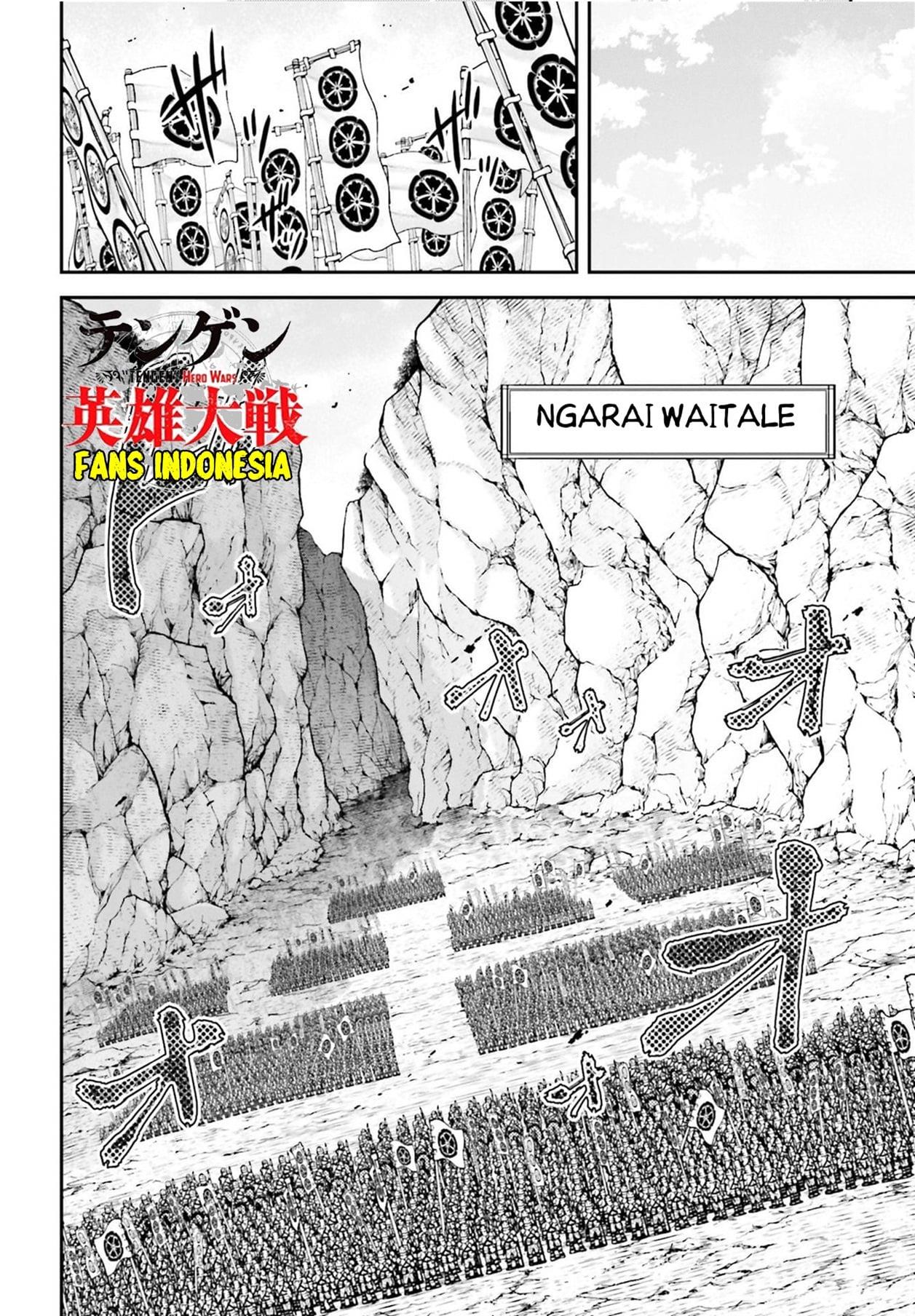 Chapter 4 - halaman 15