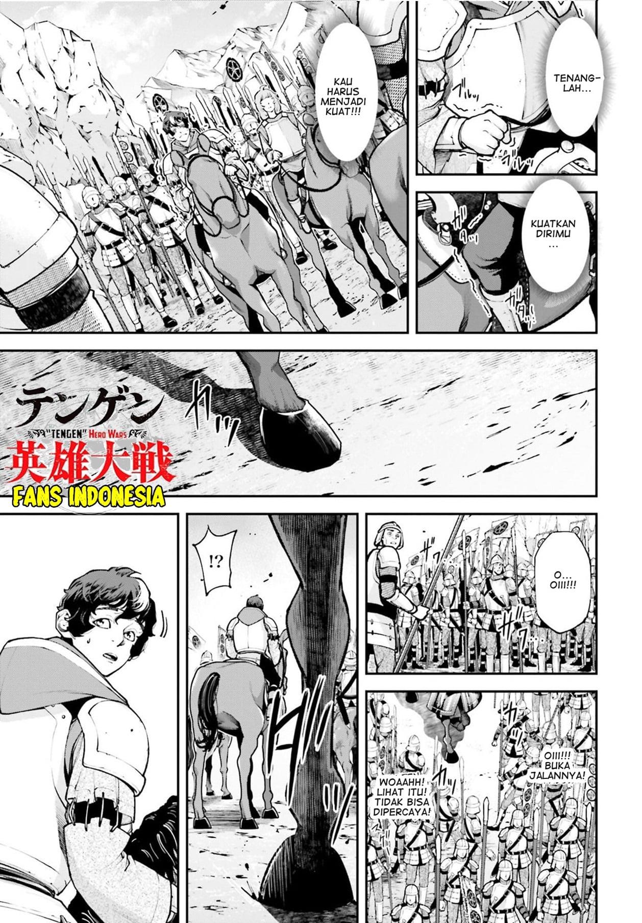 Chapter 4 - halaman 16