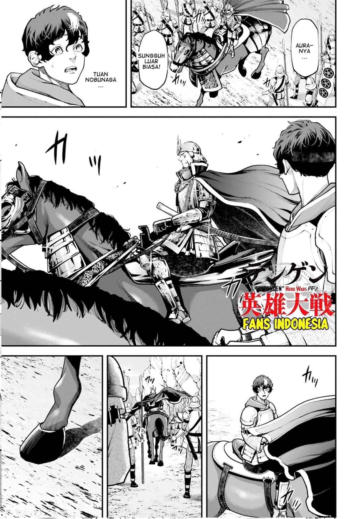 Chapter 4 - halaman 18