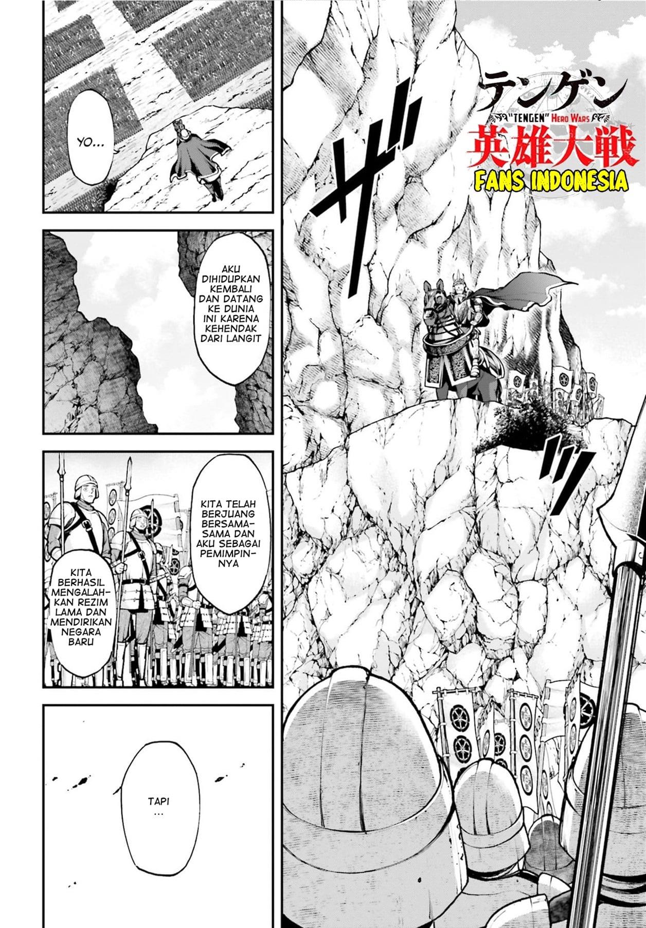Chapter 4 - halaman 19