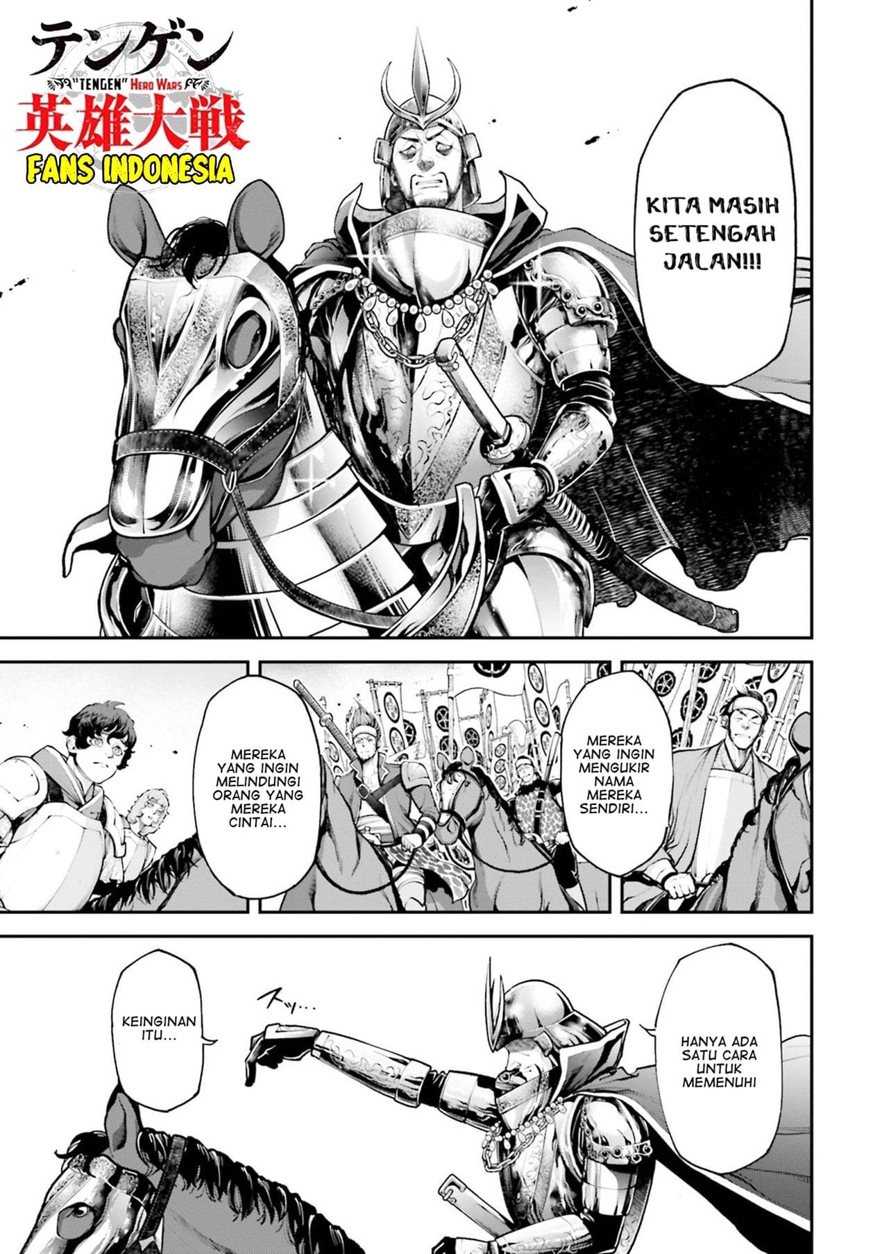 Chapter 4 - halaman 20