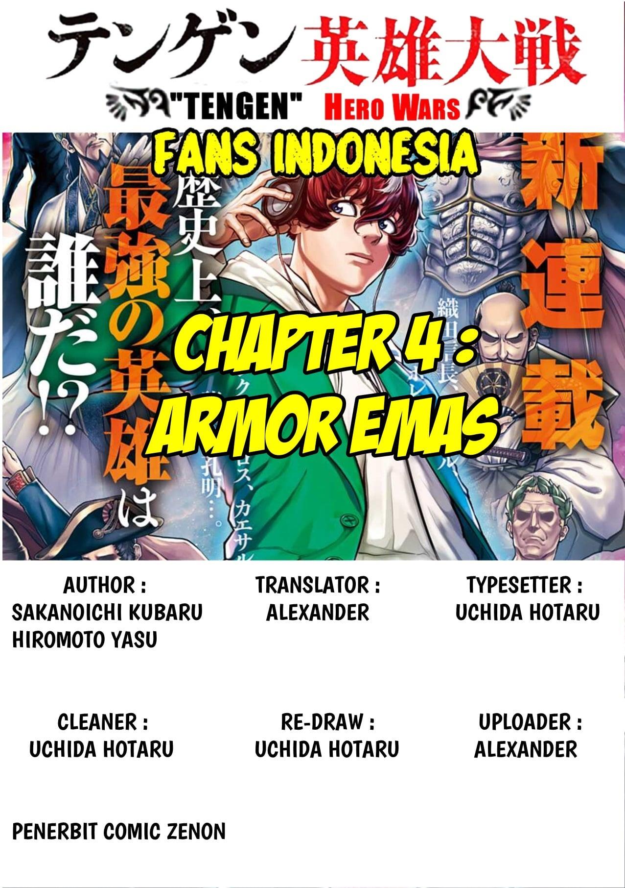 Chapter 4 - halaman 3