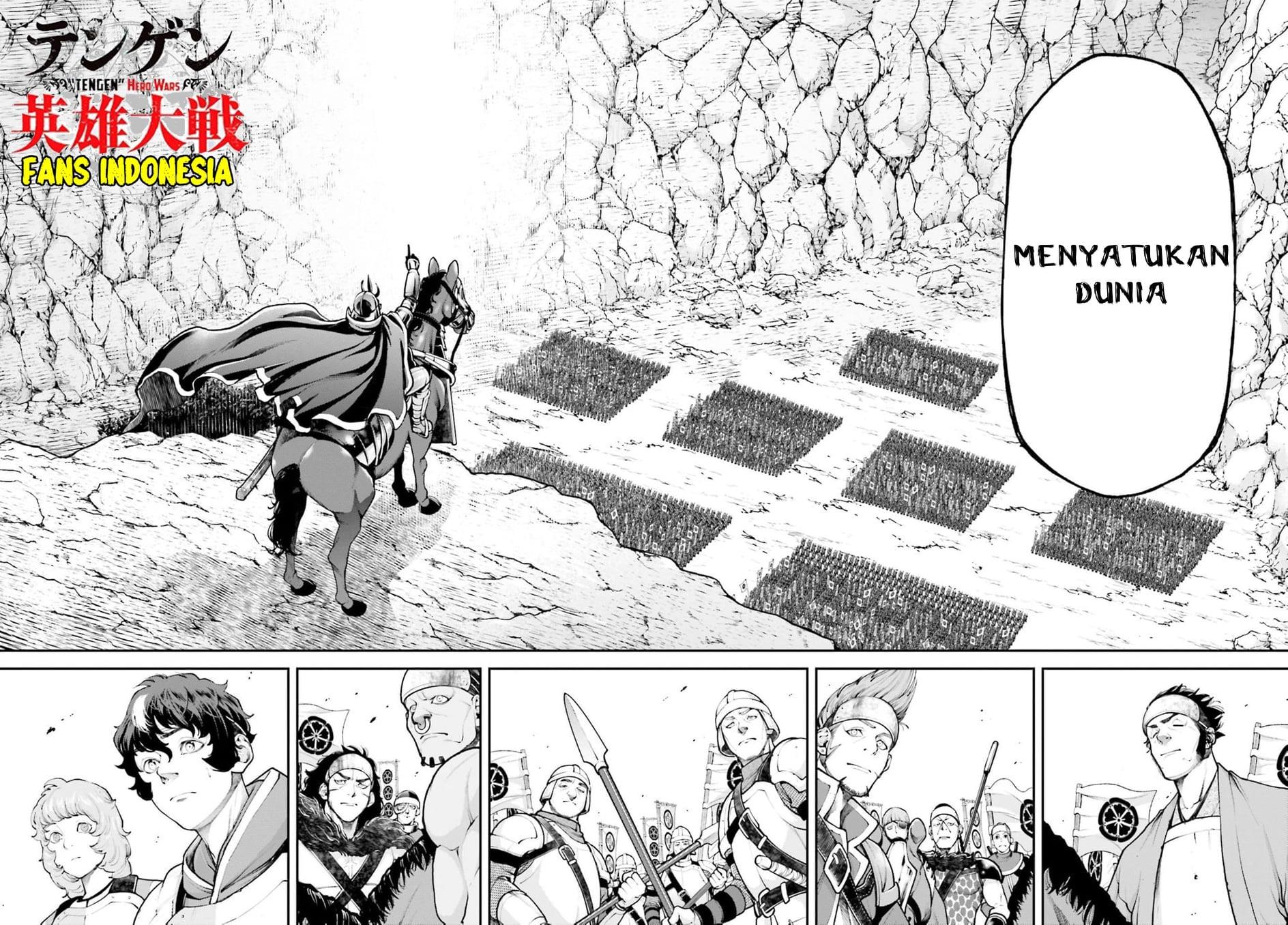 Chapter 4 - halaman 21