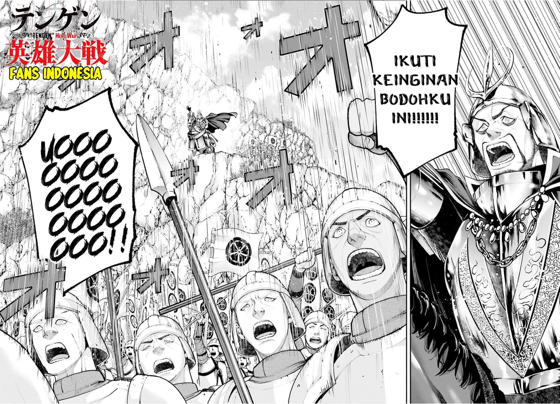 Chapter 4 - halaman 22