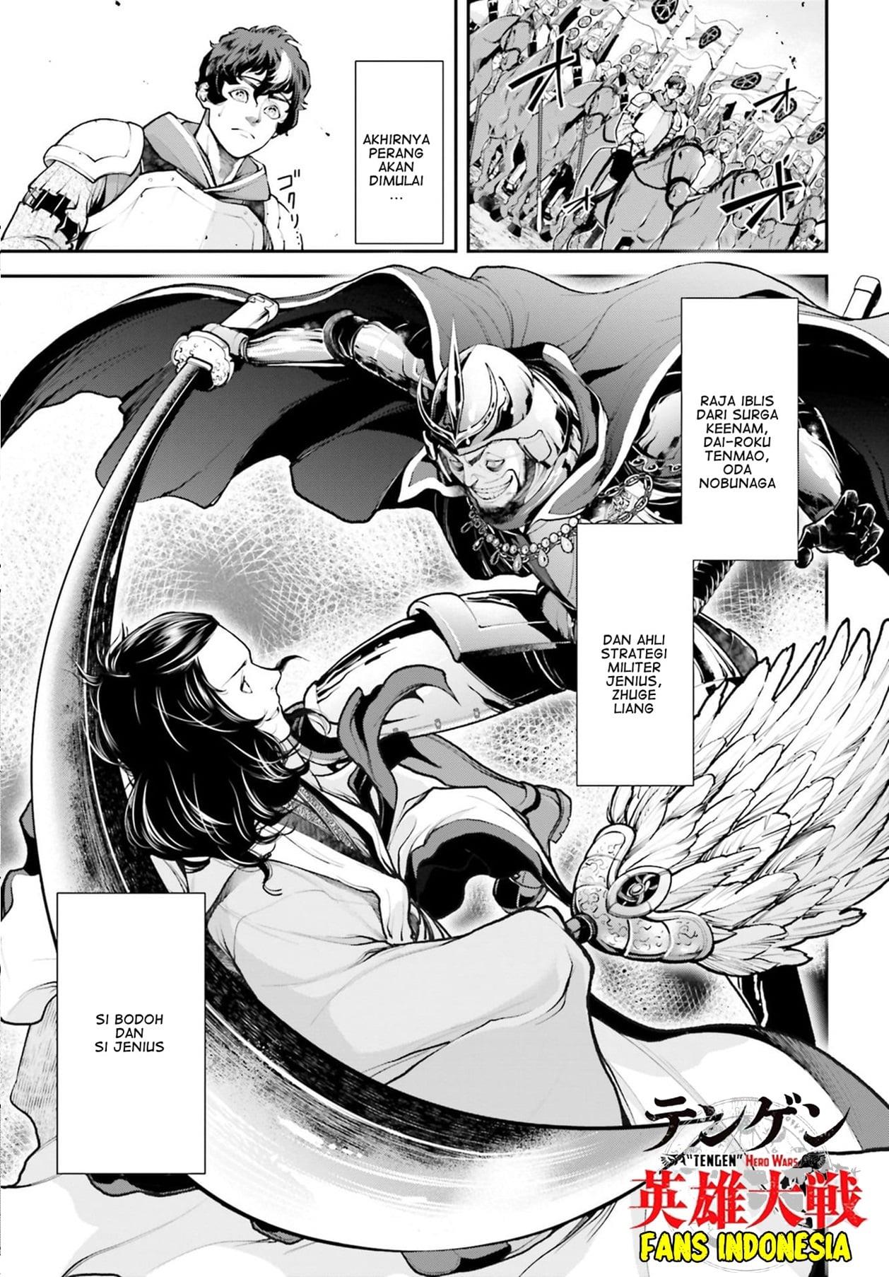 Chapter 4 - halaman 24