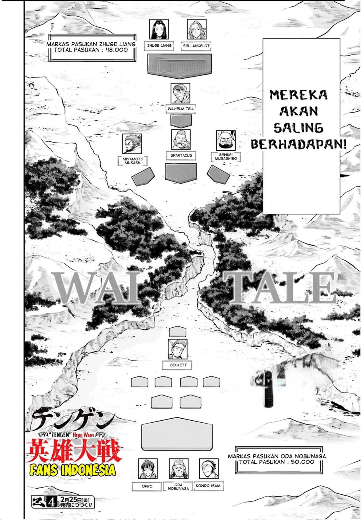 Chapter 4 - halaman 25