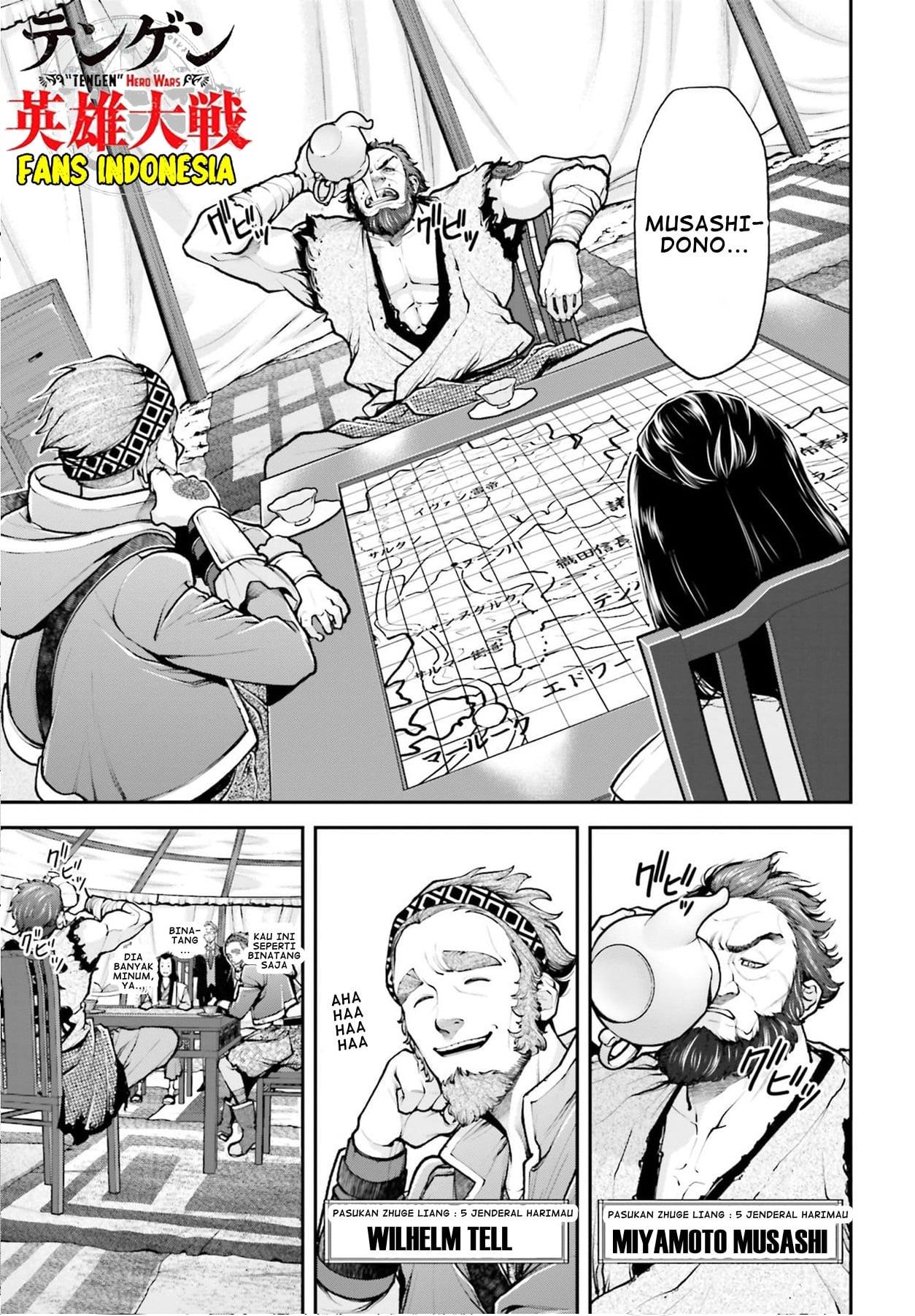 Chapter 4 - halaman 6