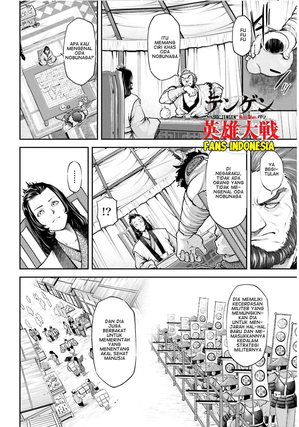Chapter 4 - halaman 7