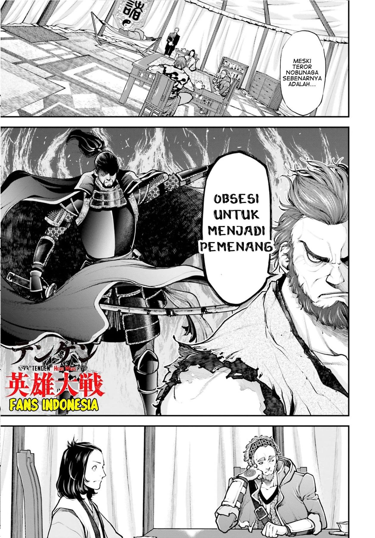 Chapter 4 - halaman 8