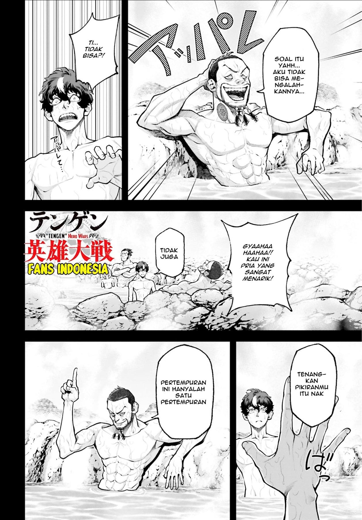 Chapter 3 - halaman 14