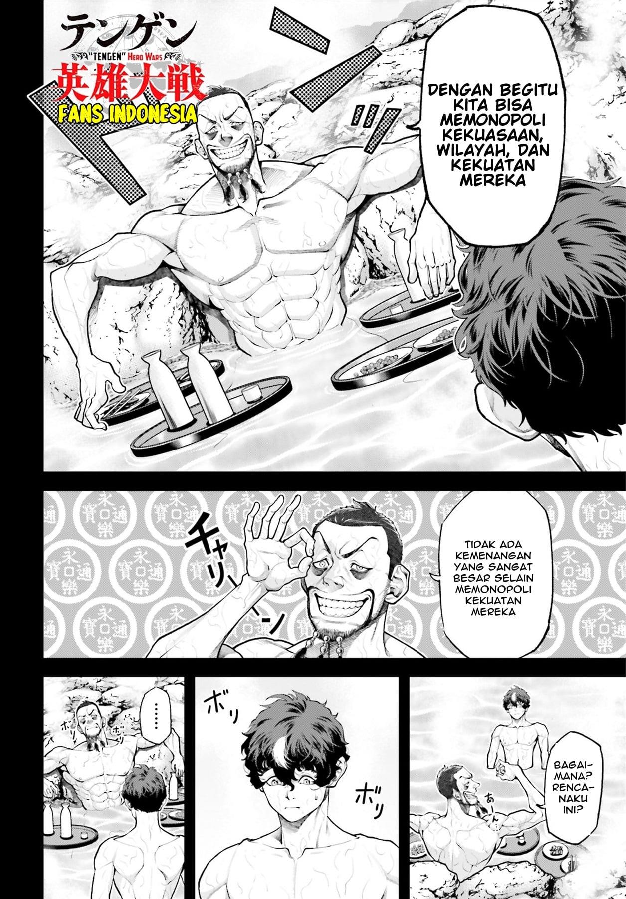 Chapter 3 - halaman 16