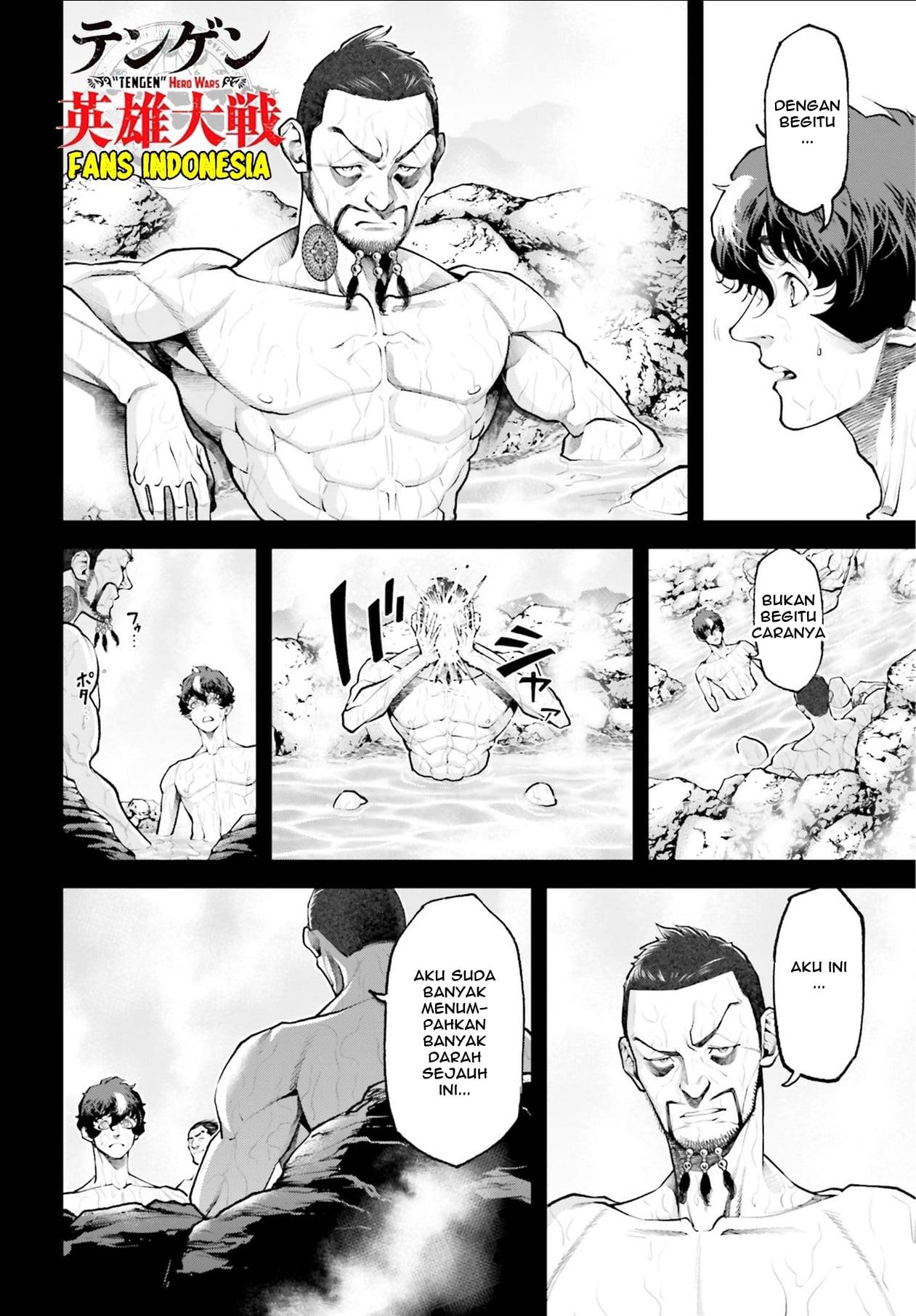 Chapter 3 - halaman 18