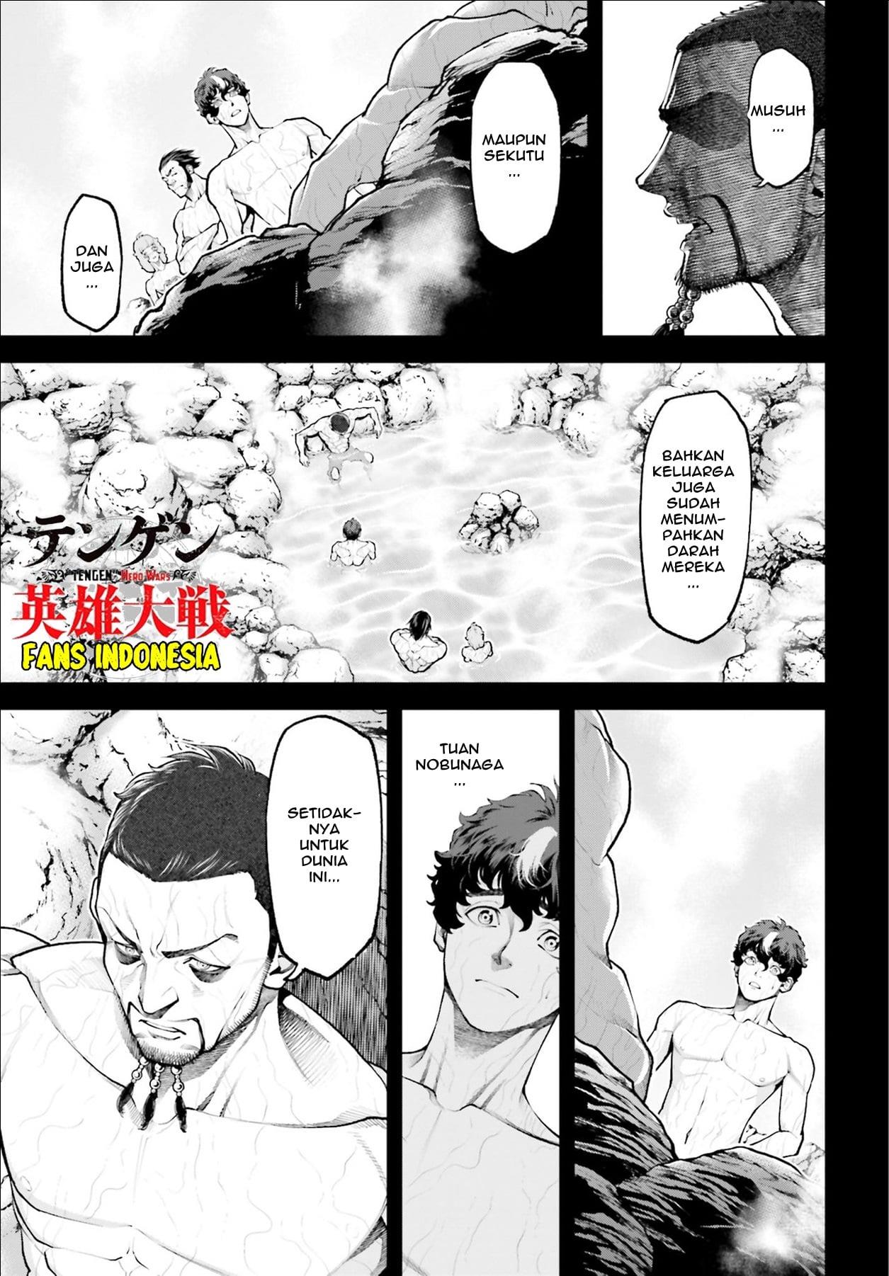 Chapter 3 - halaman 19