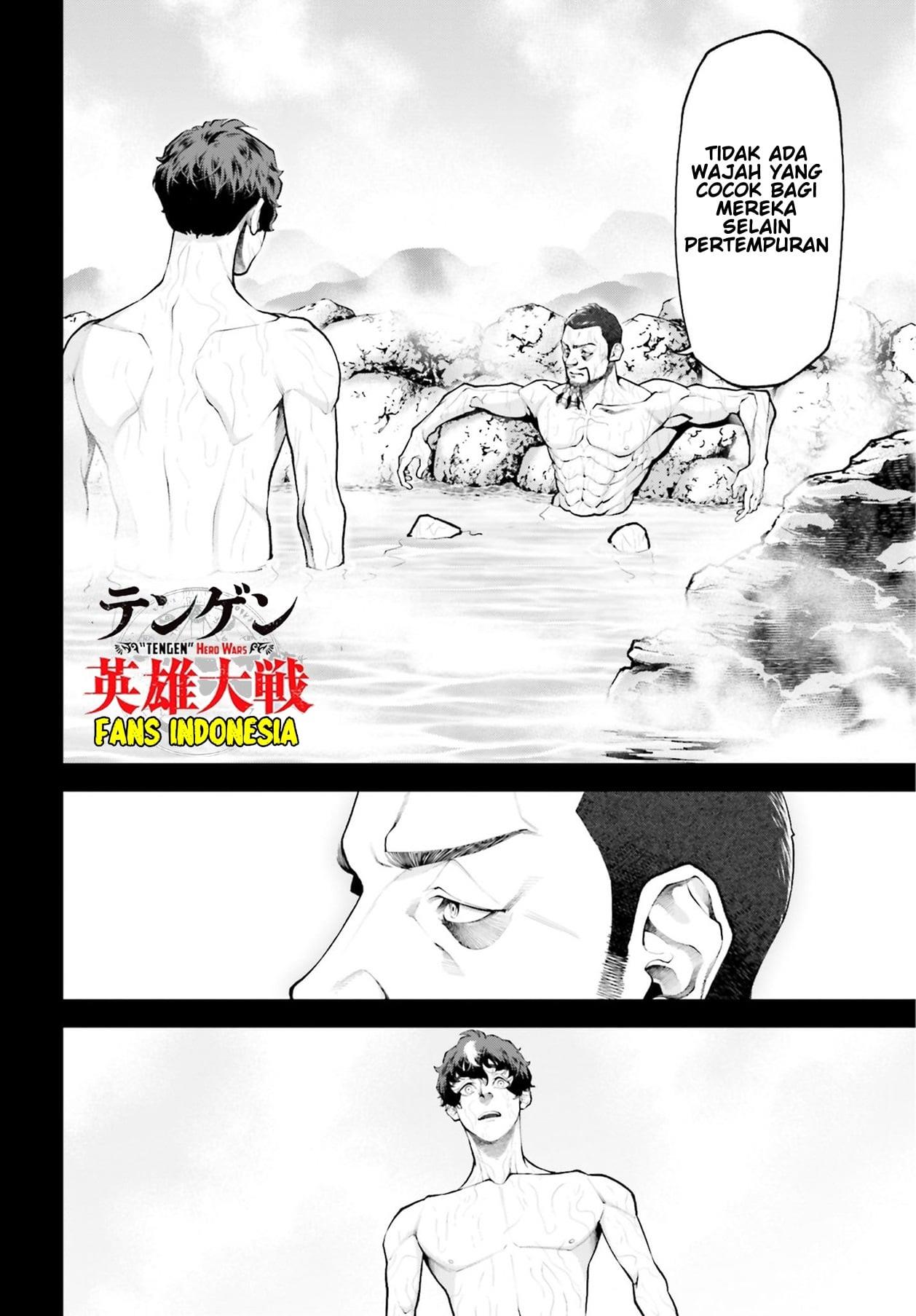 Chapter 3 - halaman 20