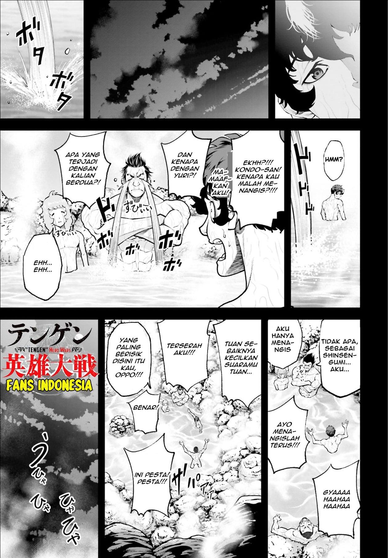 Chapter 3 - halaman 21