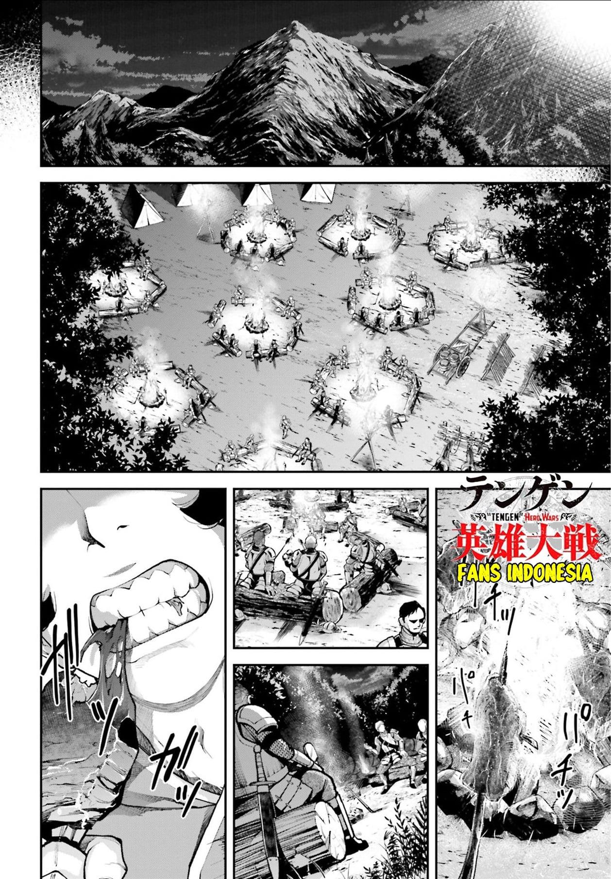Chapter 3 - halaman 22