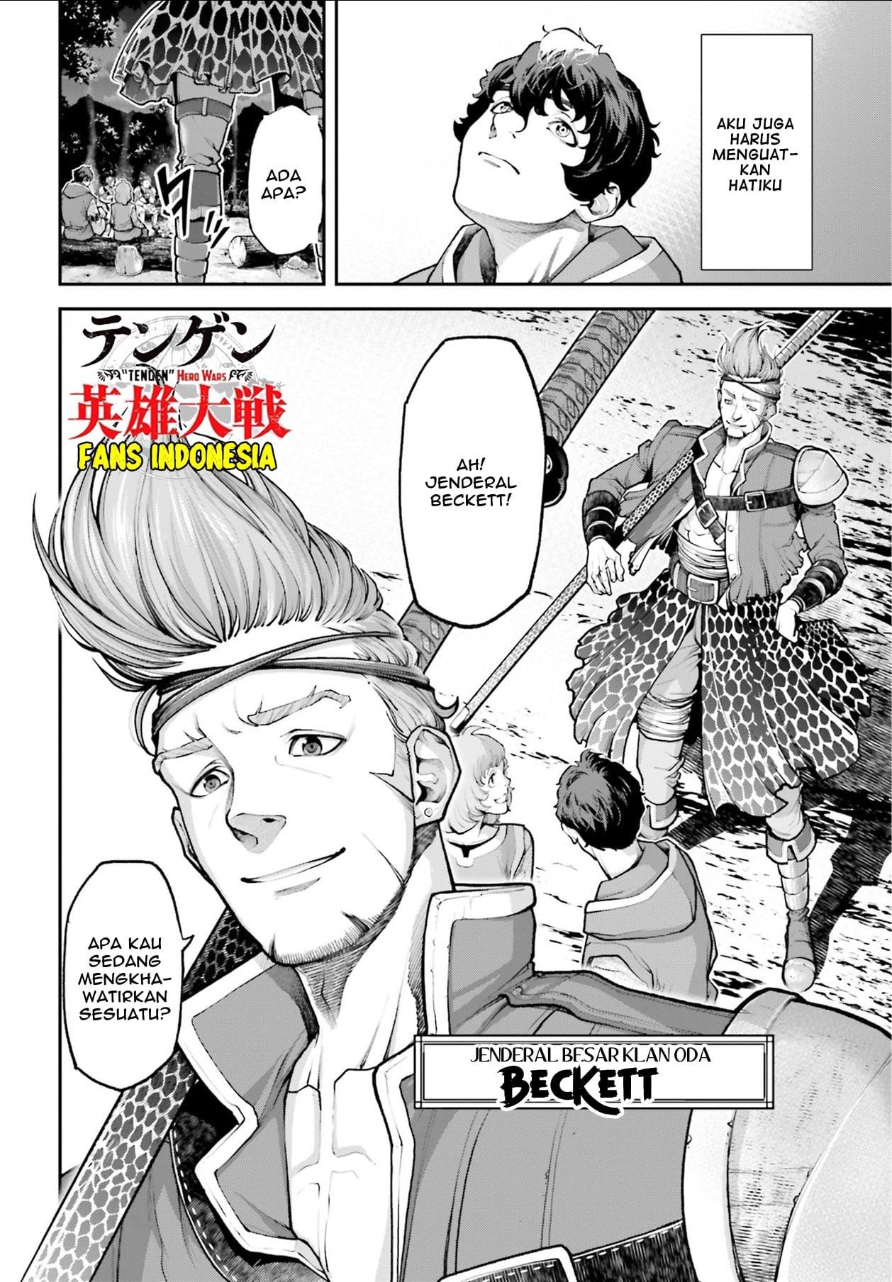 Chapter 3 - halaman 24