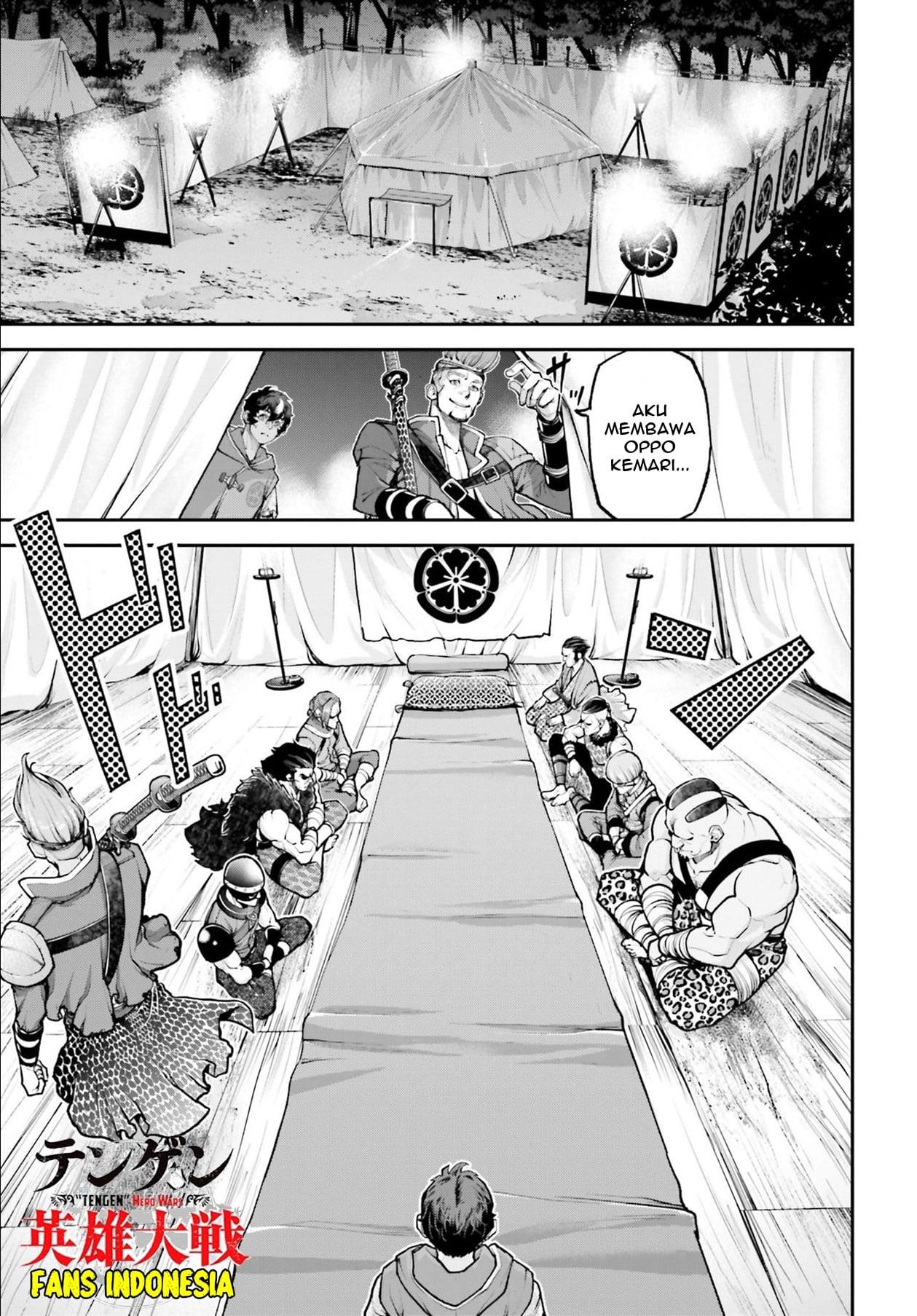 Chapter 3 - halaman 27