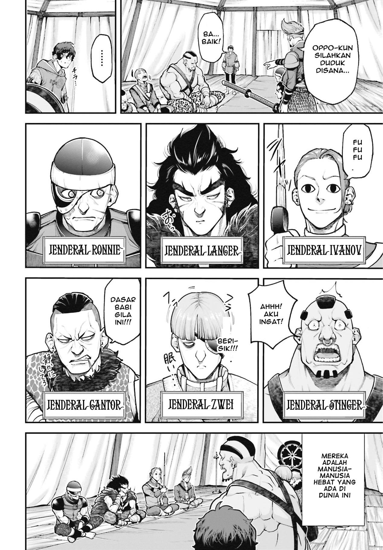 Chapter 3 - halaman 28