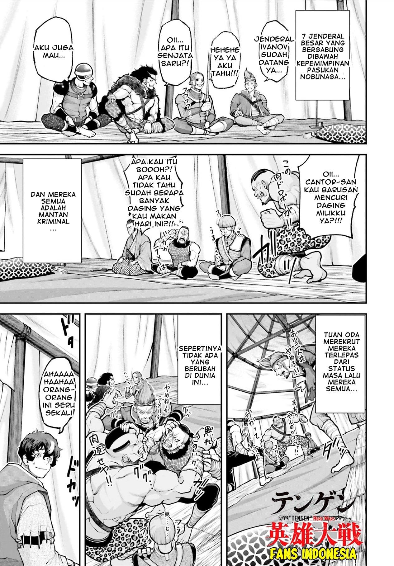 Chapter 3 - halaman 29