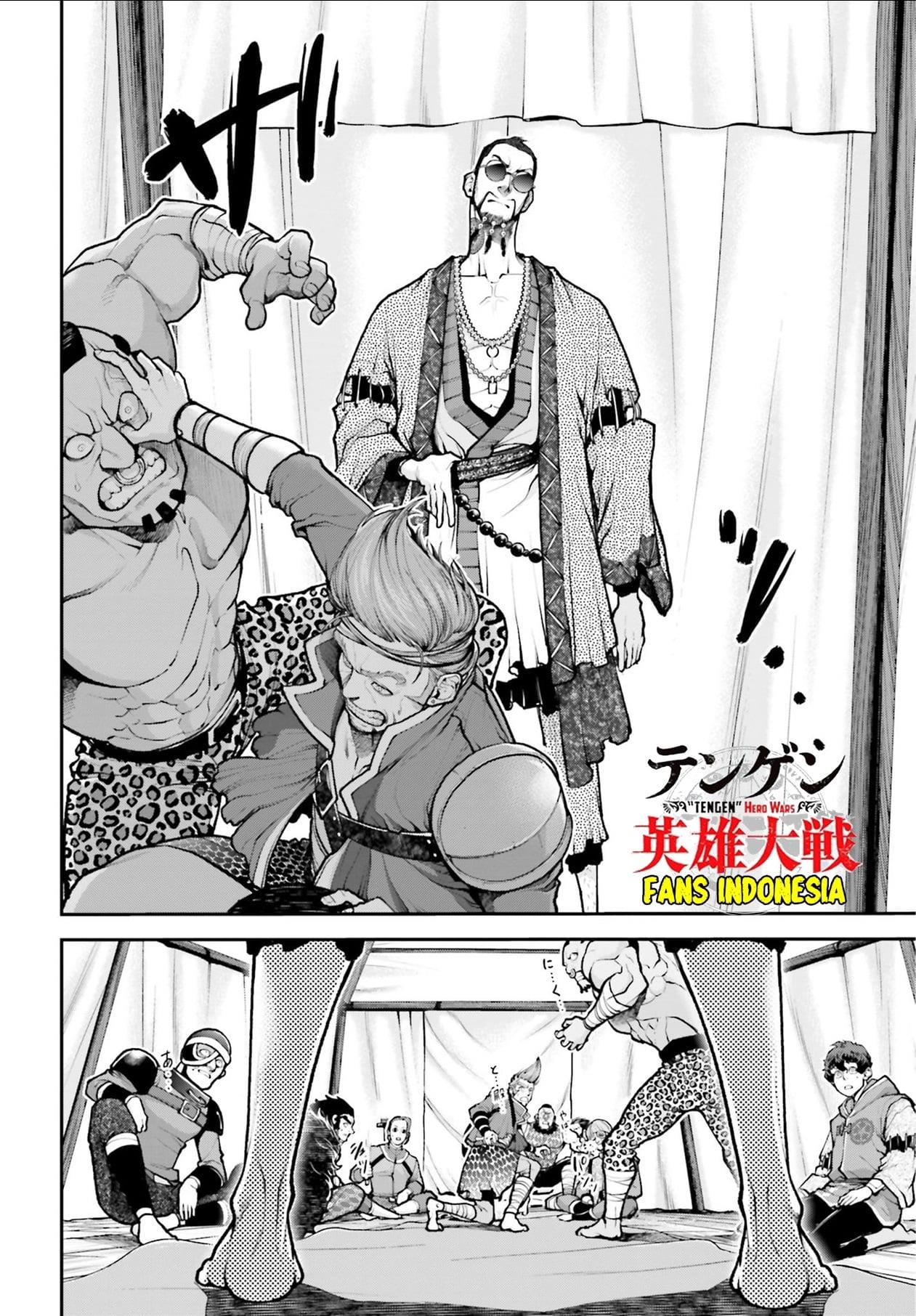 Chapter 3 - halaman 30