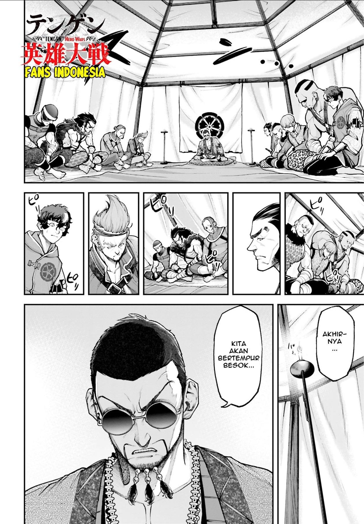 Chapter 3 - halaman 32