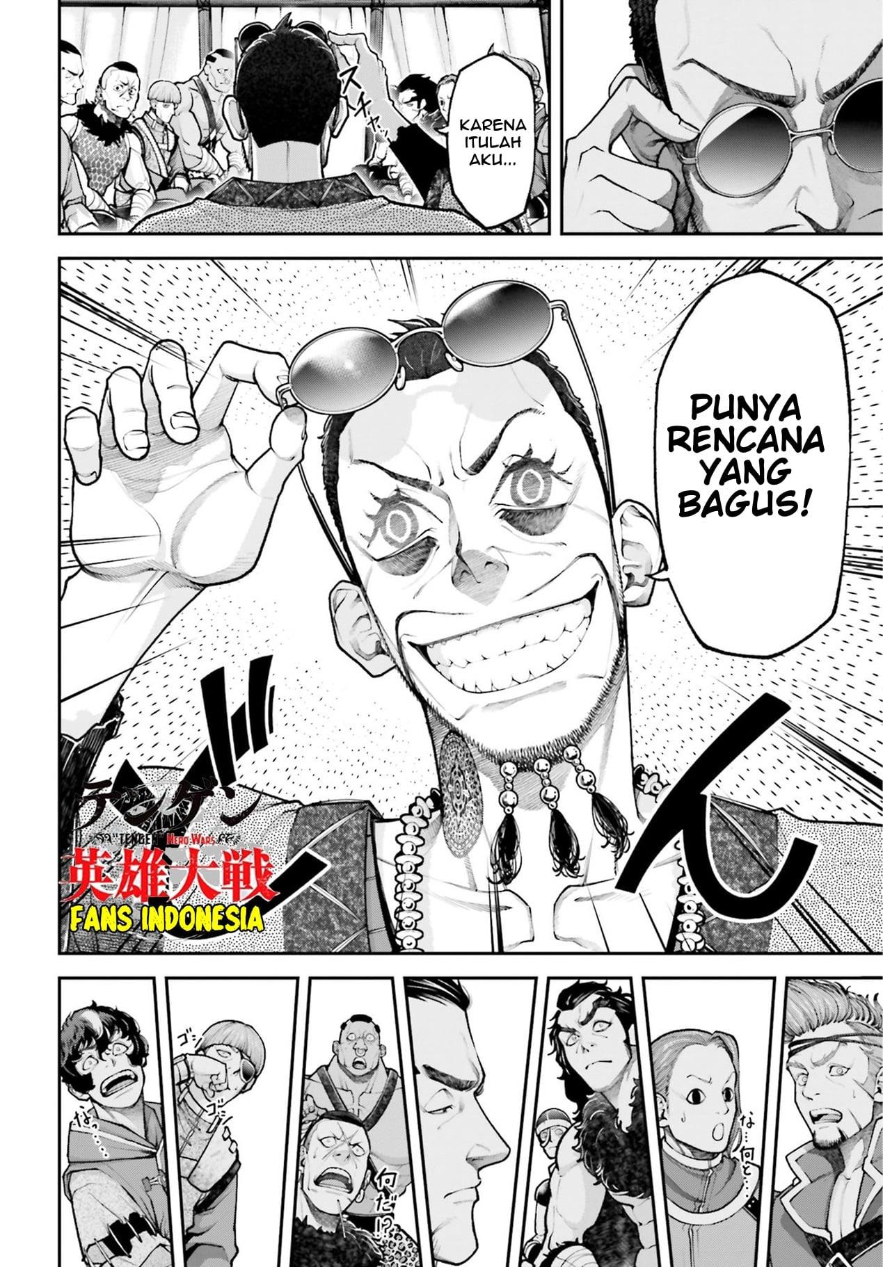 Chapter 3 - halaman 34