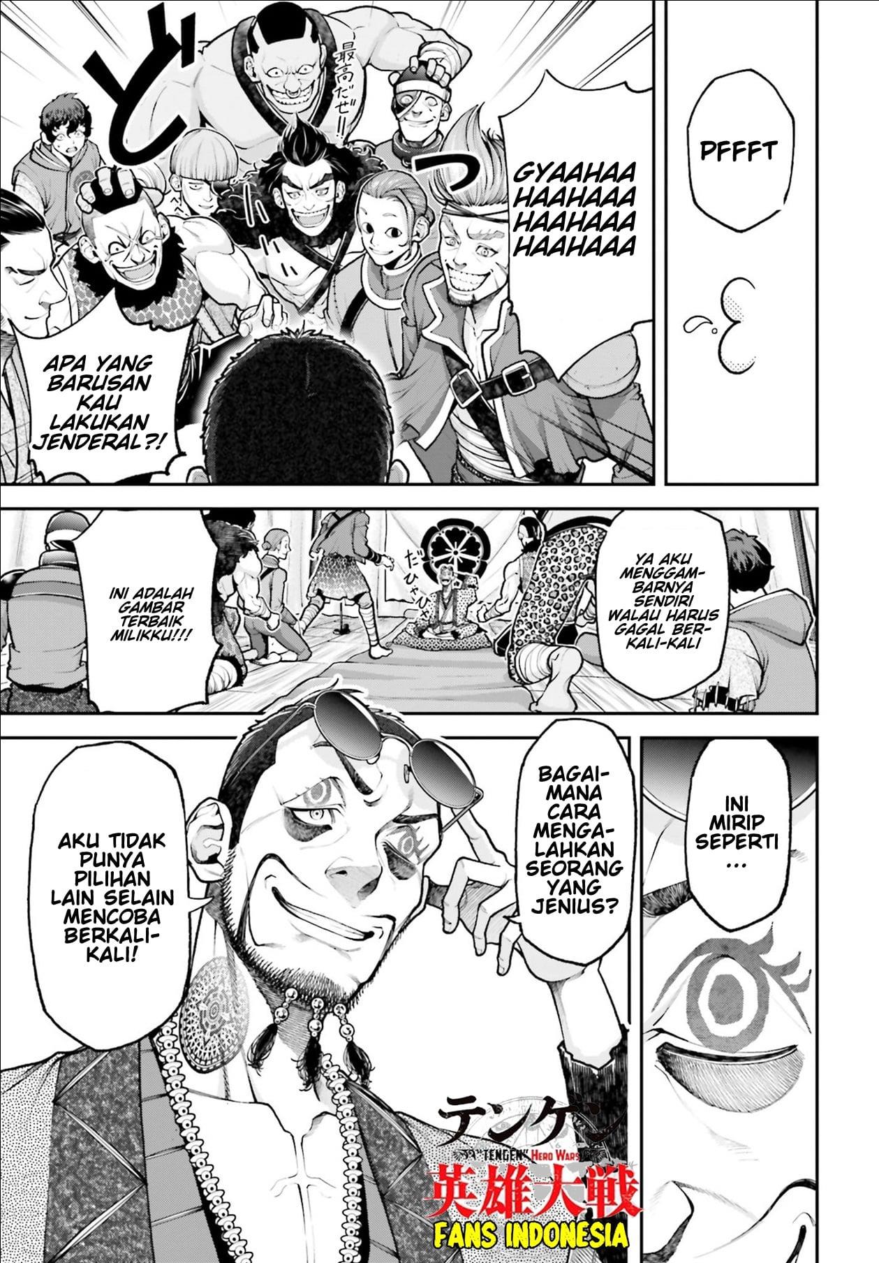 Chapter 3 - halaman 35