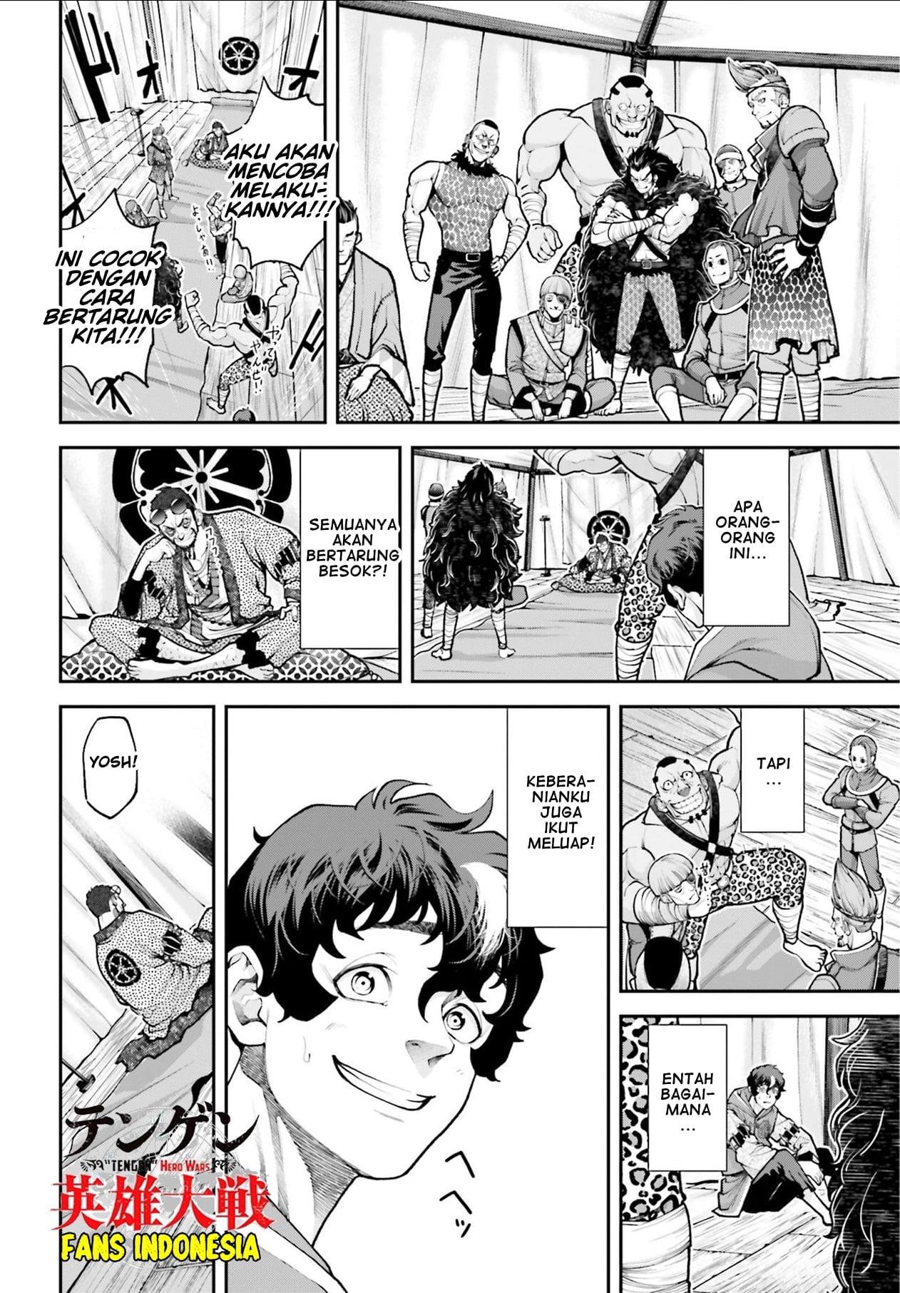 Chapter 3 - halaman 36