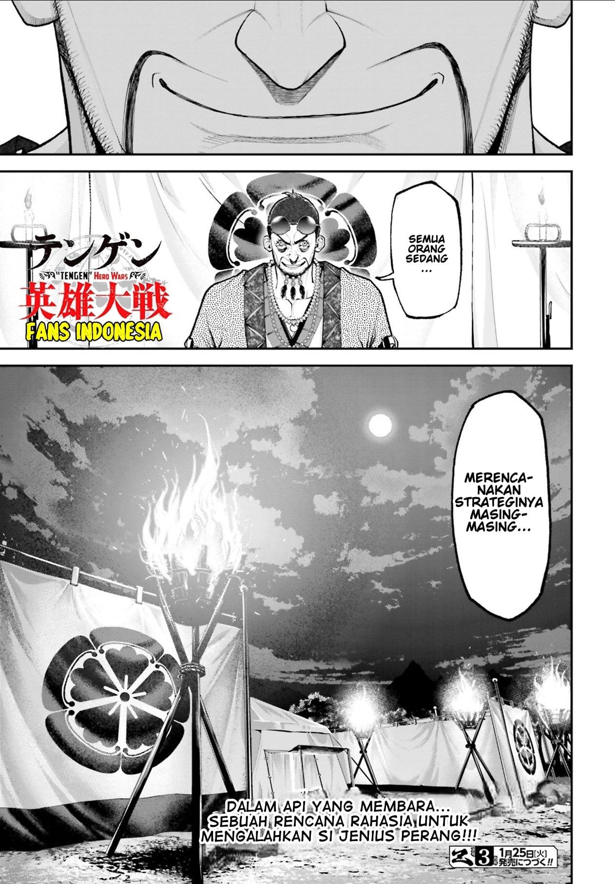 Chapter 3 - halaman 37
