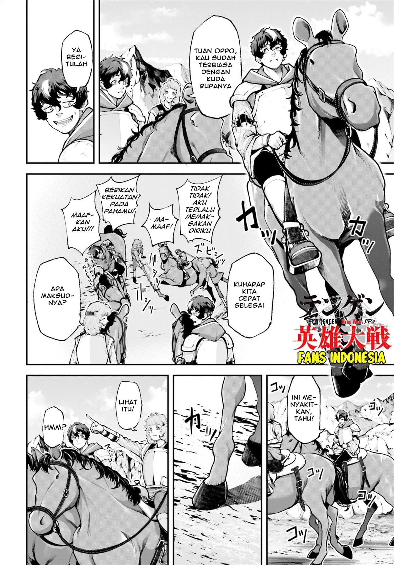 Chapter 3 - halaman 6