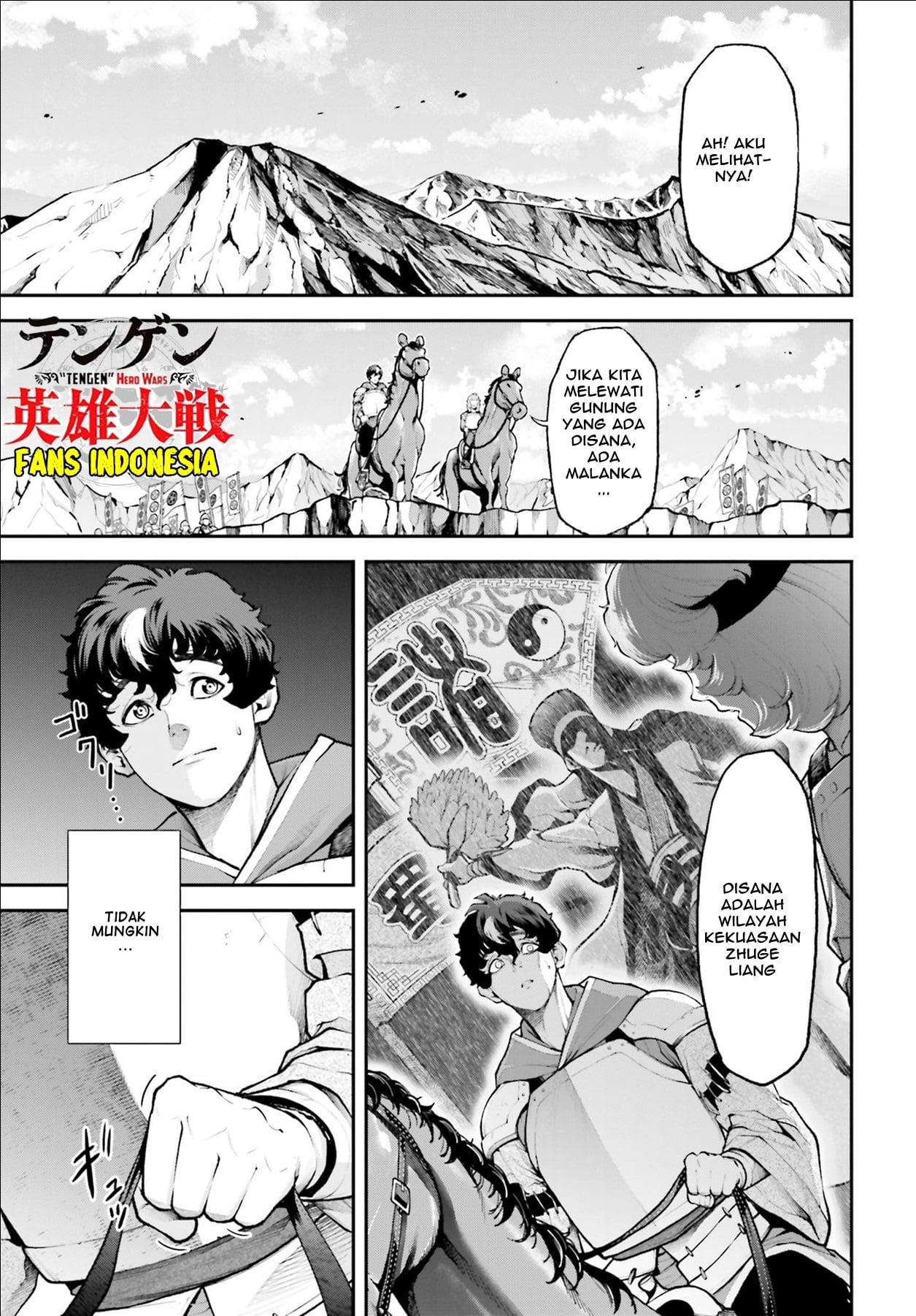 Chapter 3 - halaman 7