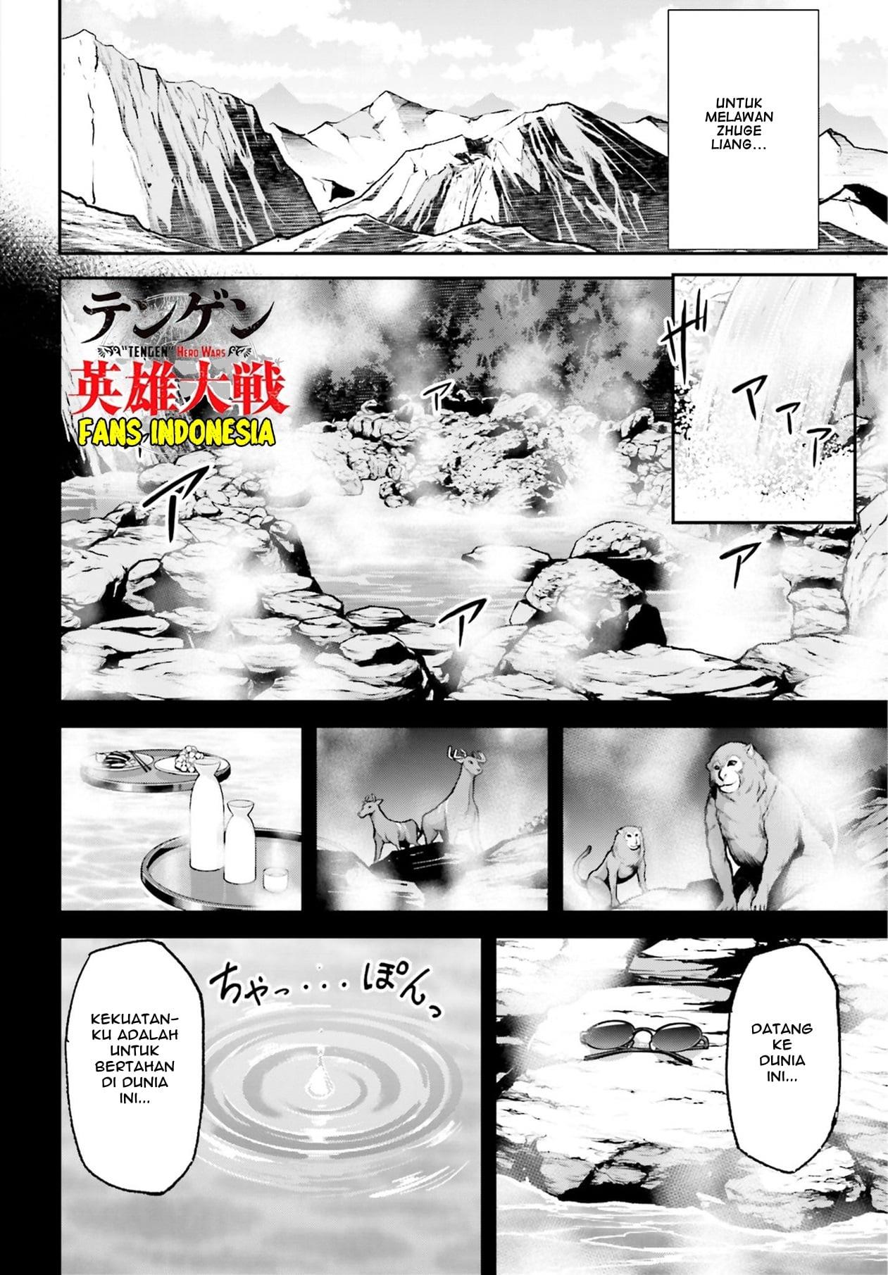 Chapter 3 - halaman 8