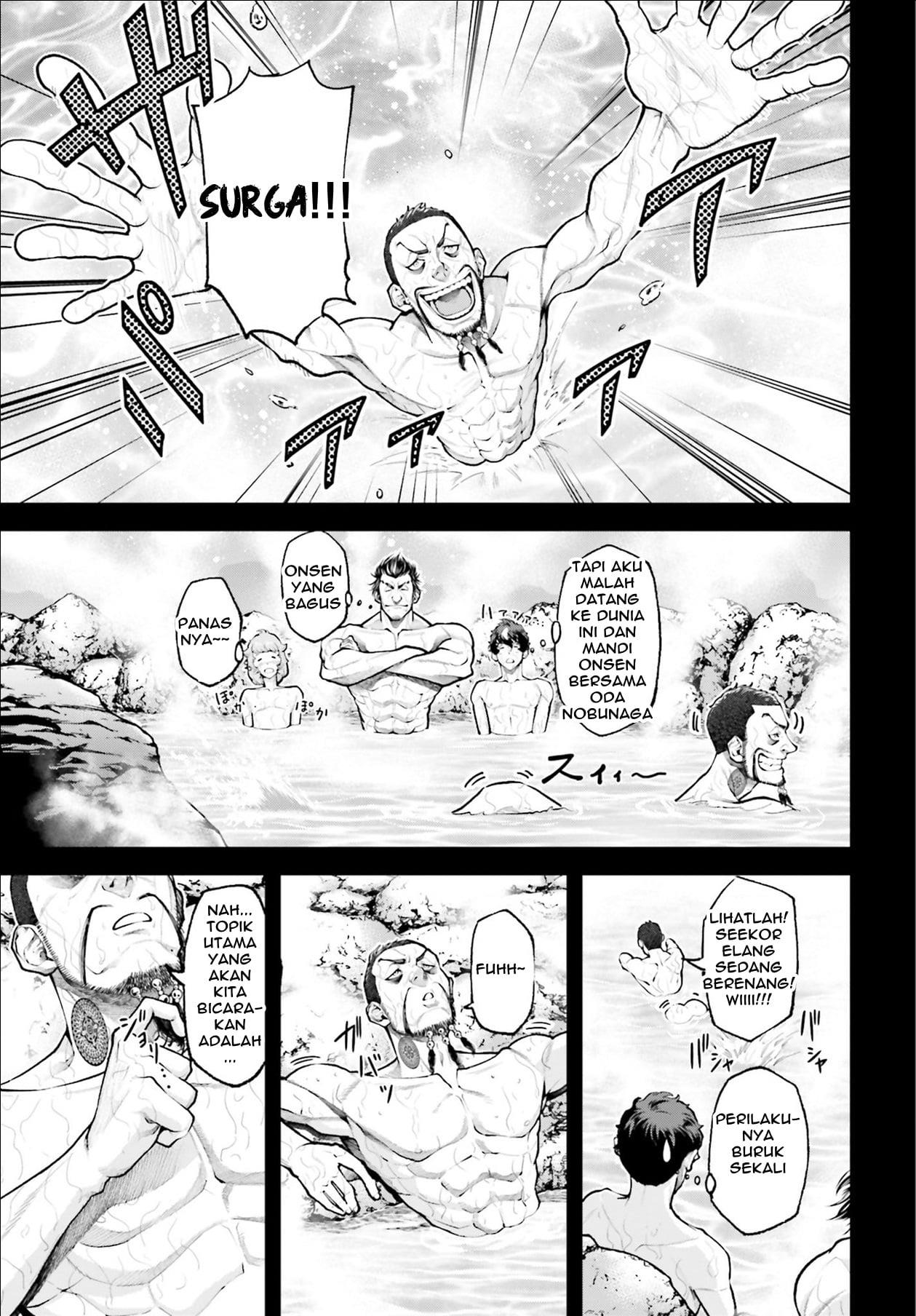 Chapter 3 - halaman 9