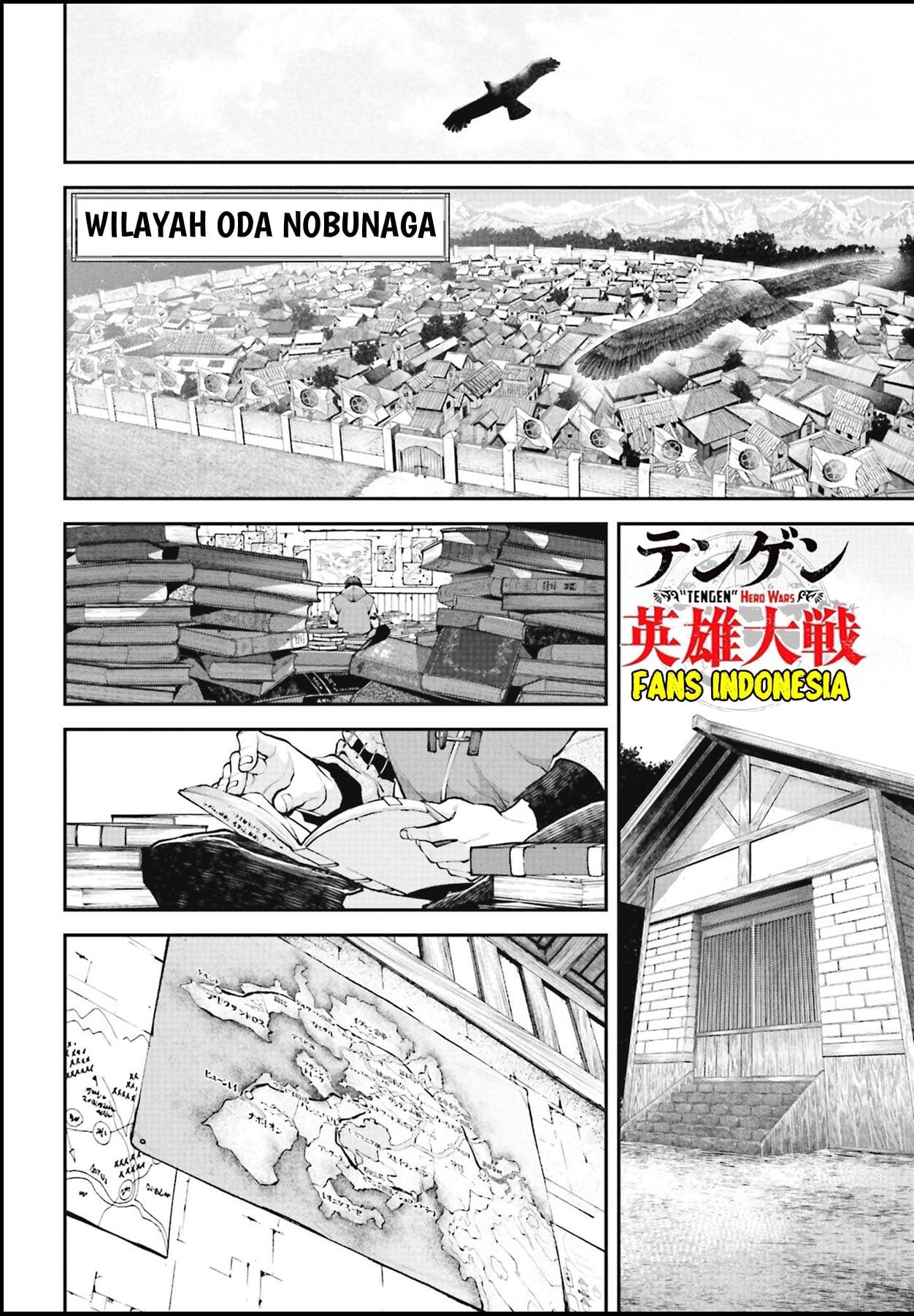 Chapter 2 - halaman 15