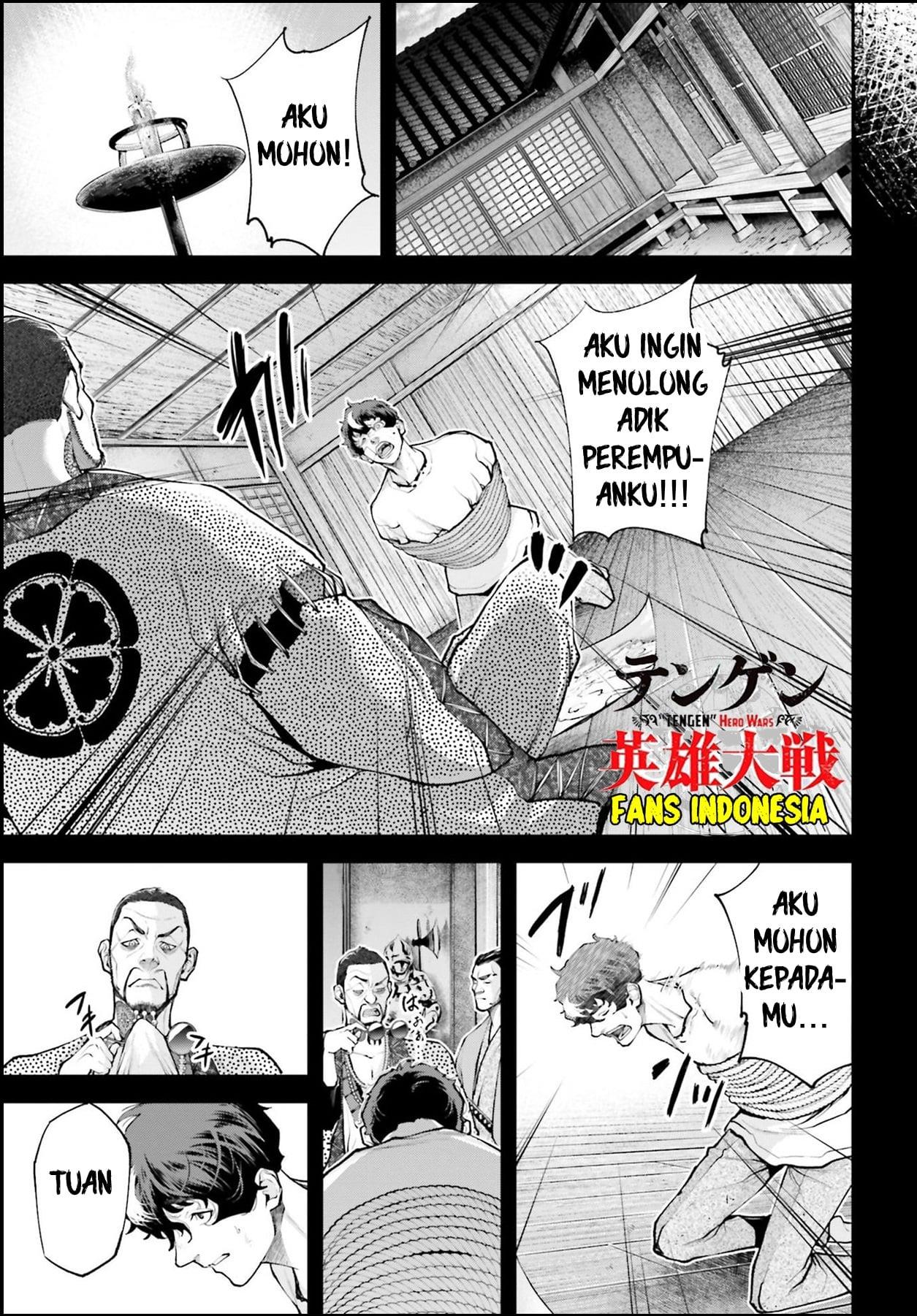 Chapter 2 - halaman 18