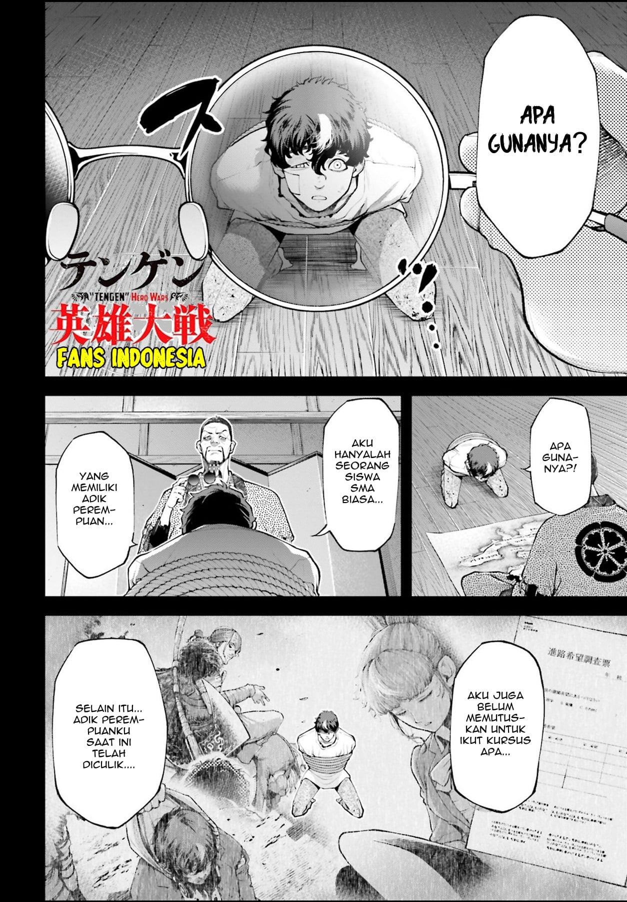Chapter 2 - halaman 19