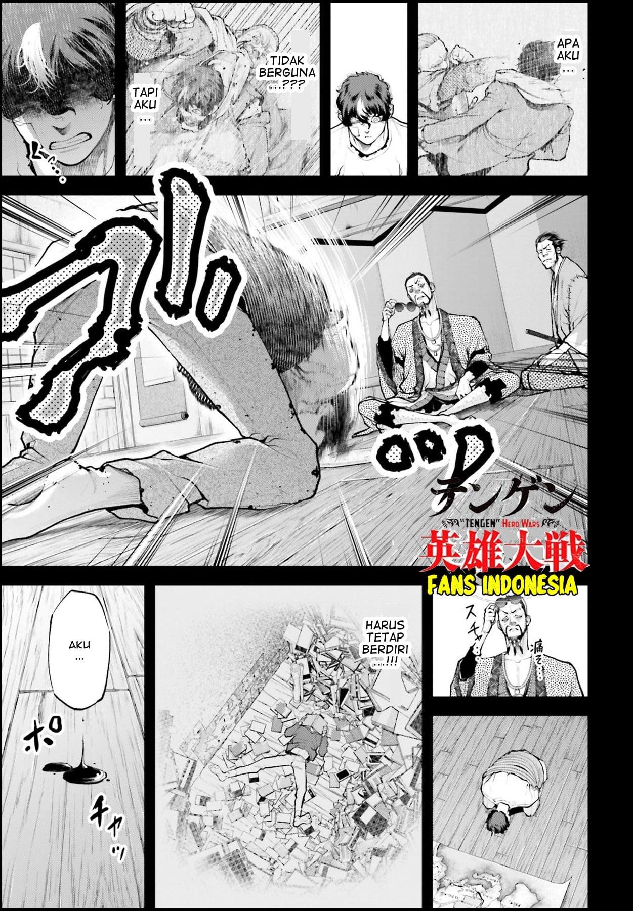 Chapter 2 - halaman 20