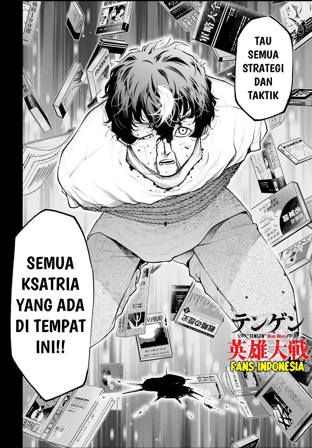 Chapter 2 - halaman 21